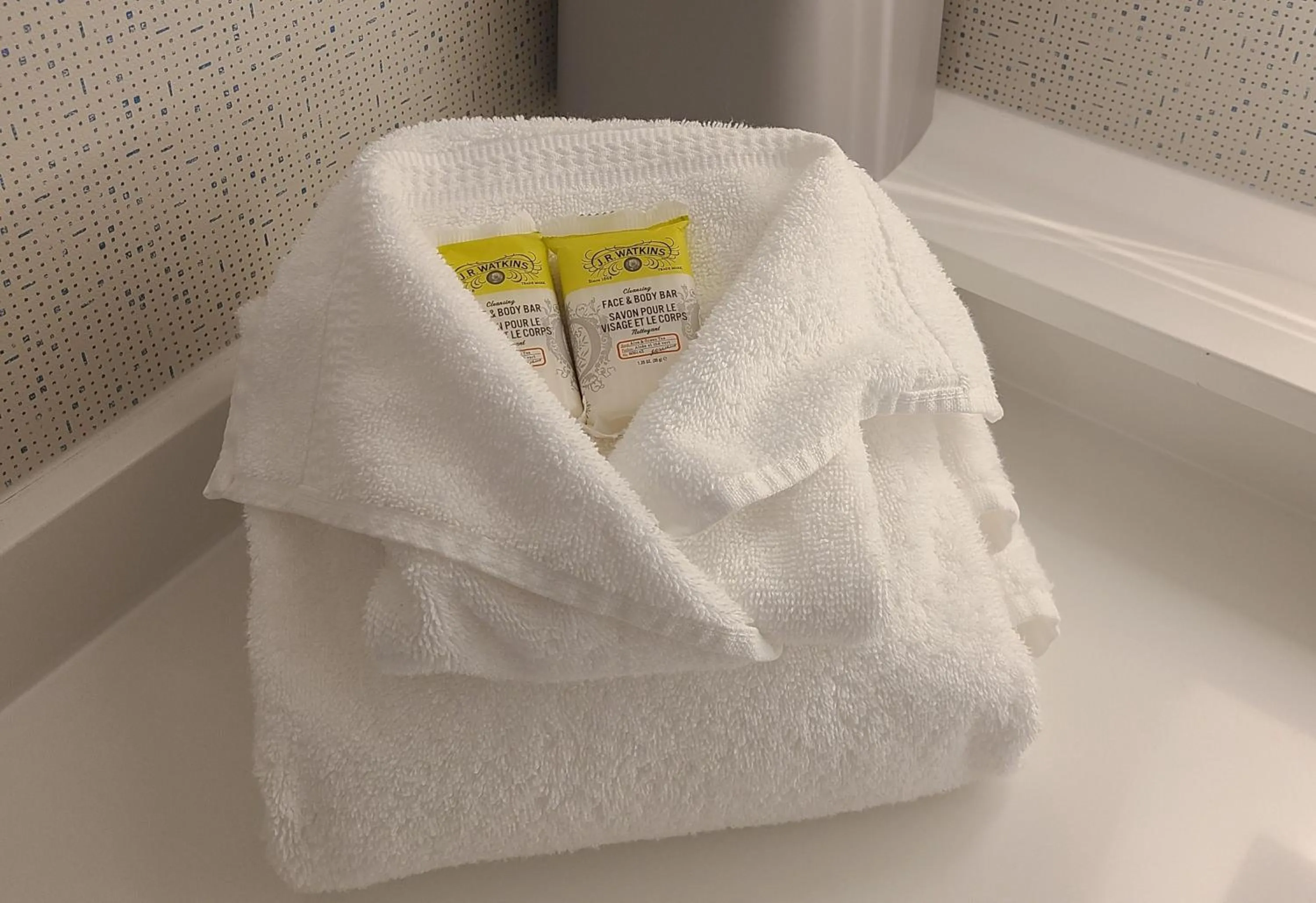 Suite with Two Queen Beds in Holiday Inn Express Lordstown-Newton Falls/Warren by IHG