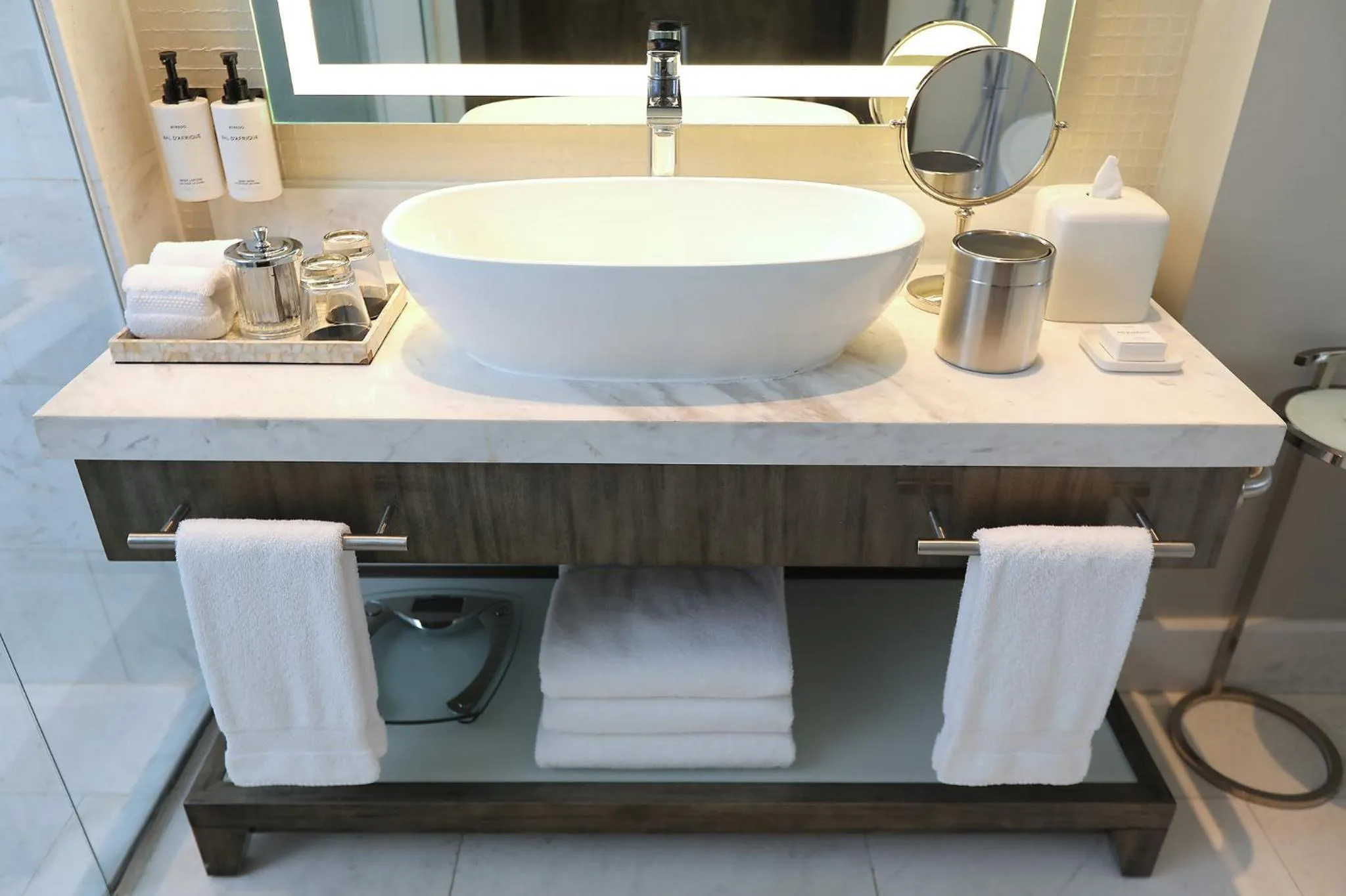 Club Double or Twin Room in InterContinental Real Santo Domingo by IHG