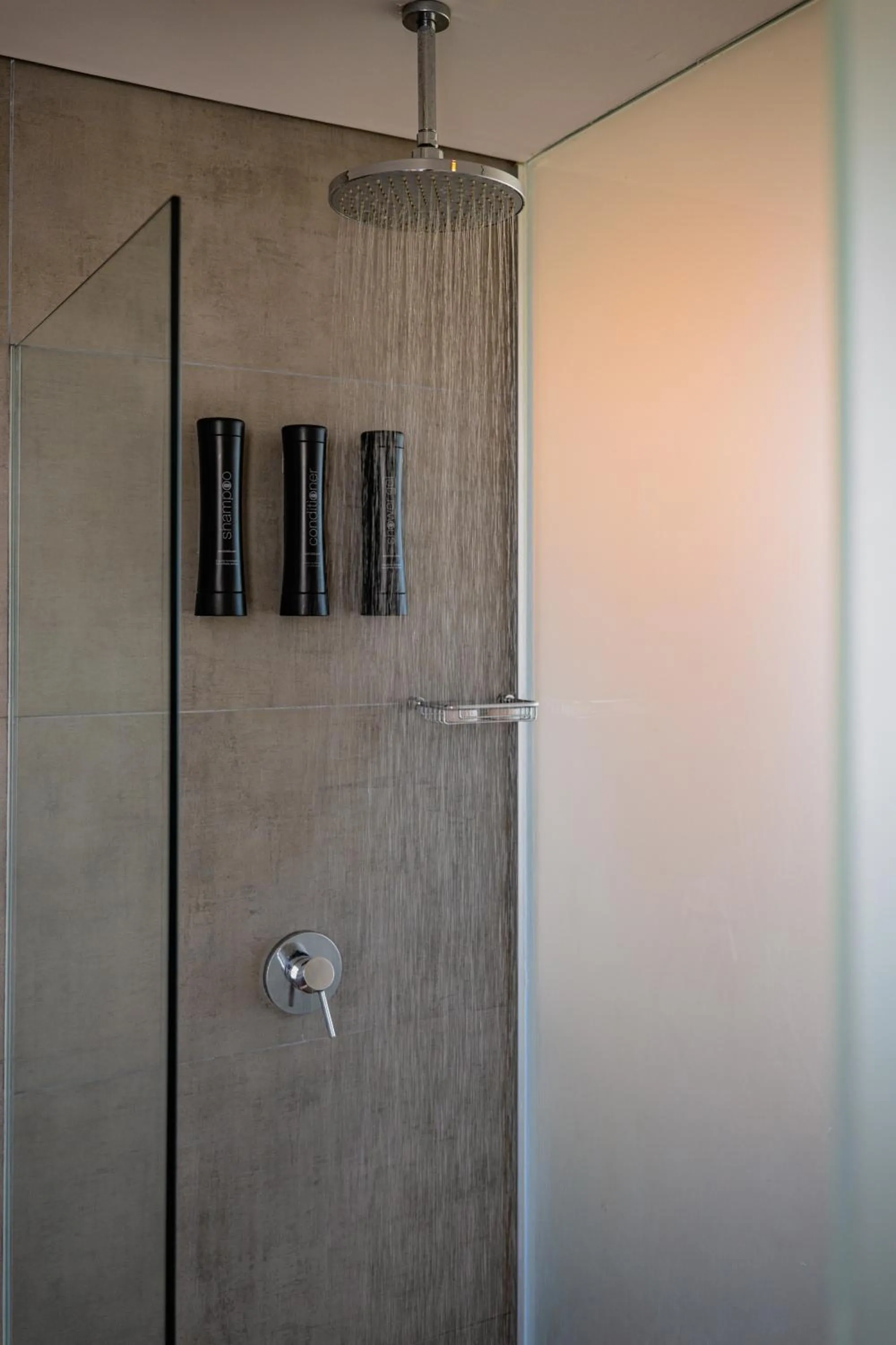 Standard Queen Room in Own Montevideo