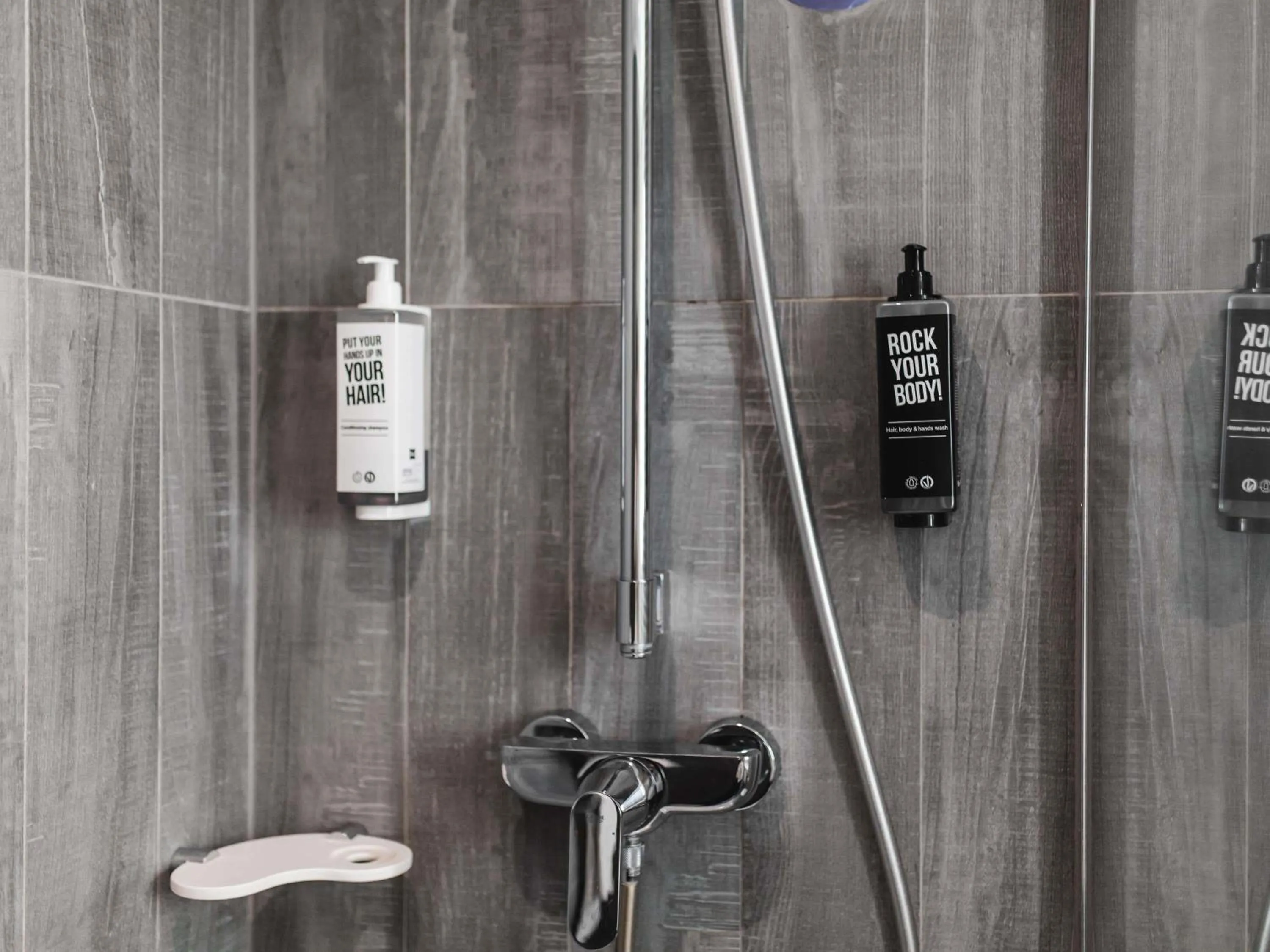 Standard Room with 1 Bed in Ibis Wroclaw Centrum