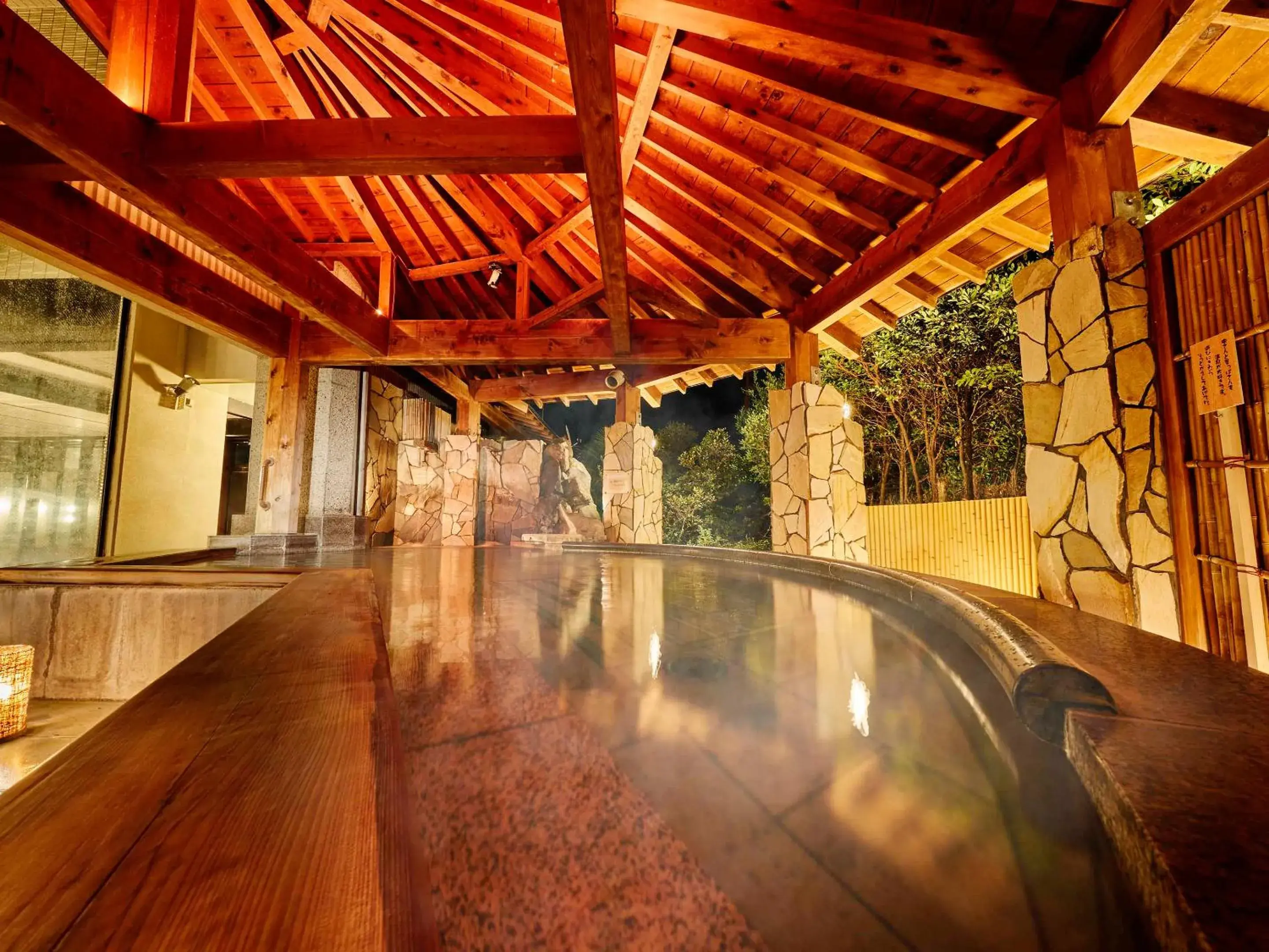 Ooedo Onsen Monogatari Premium Kaga Maruya Ooedo Onsen Monogatari Premium Kaga Maruya