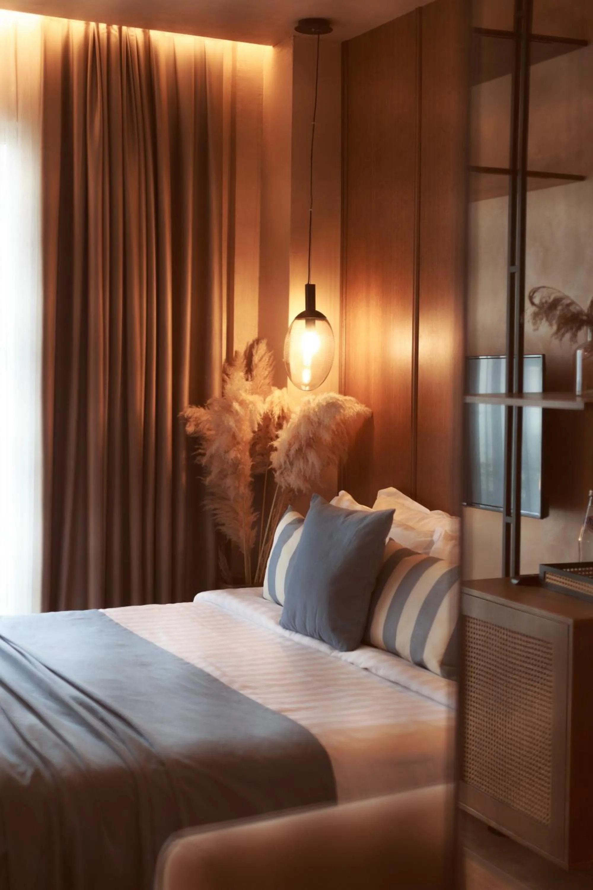 Family Room in Flower Hotels & Resorts