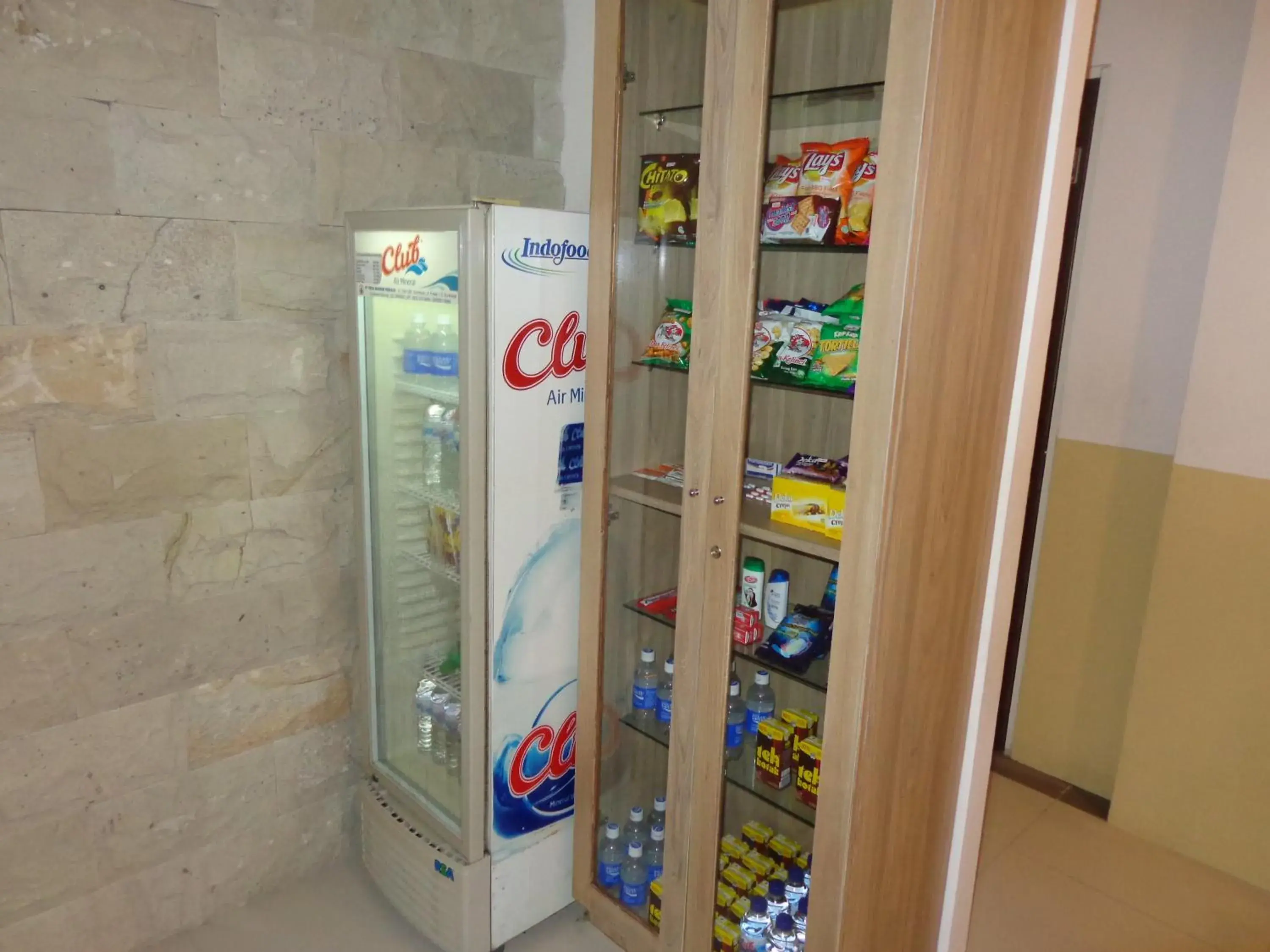 Frank's Hotel Frank's Hotel