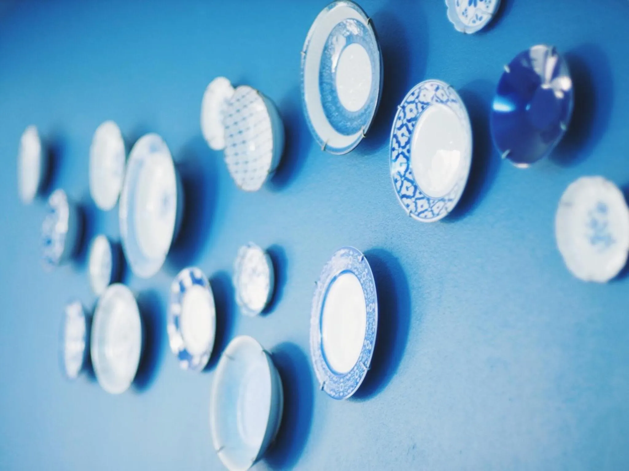 King Room in Pai Cherkaew Boutique House