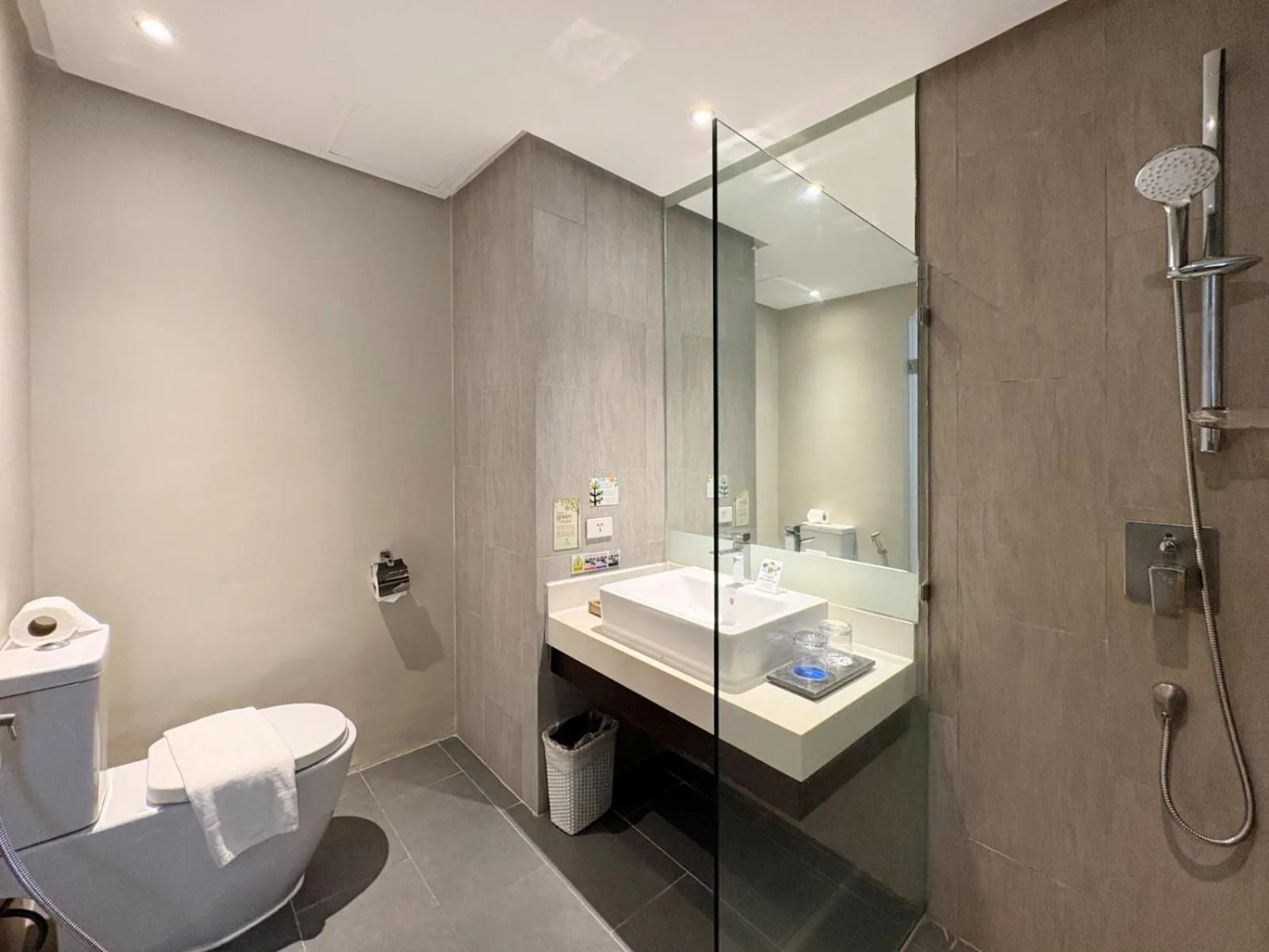 Playroom Suite- Neverland in Solea Mactan Resort