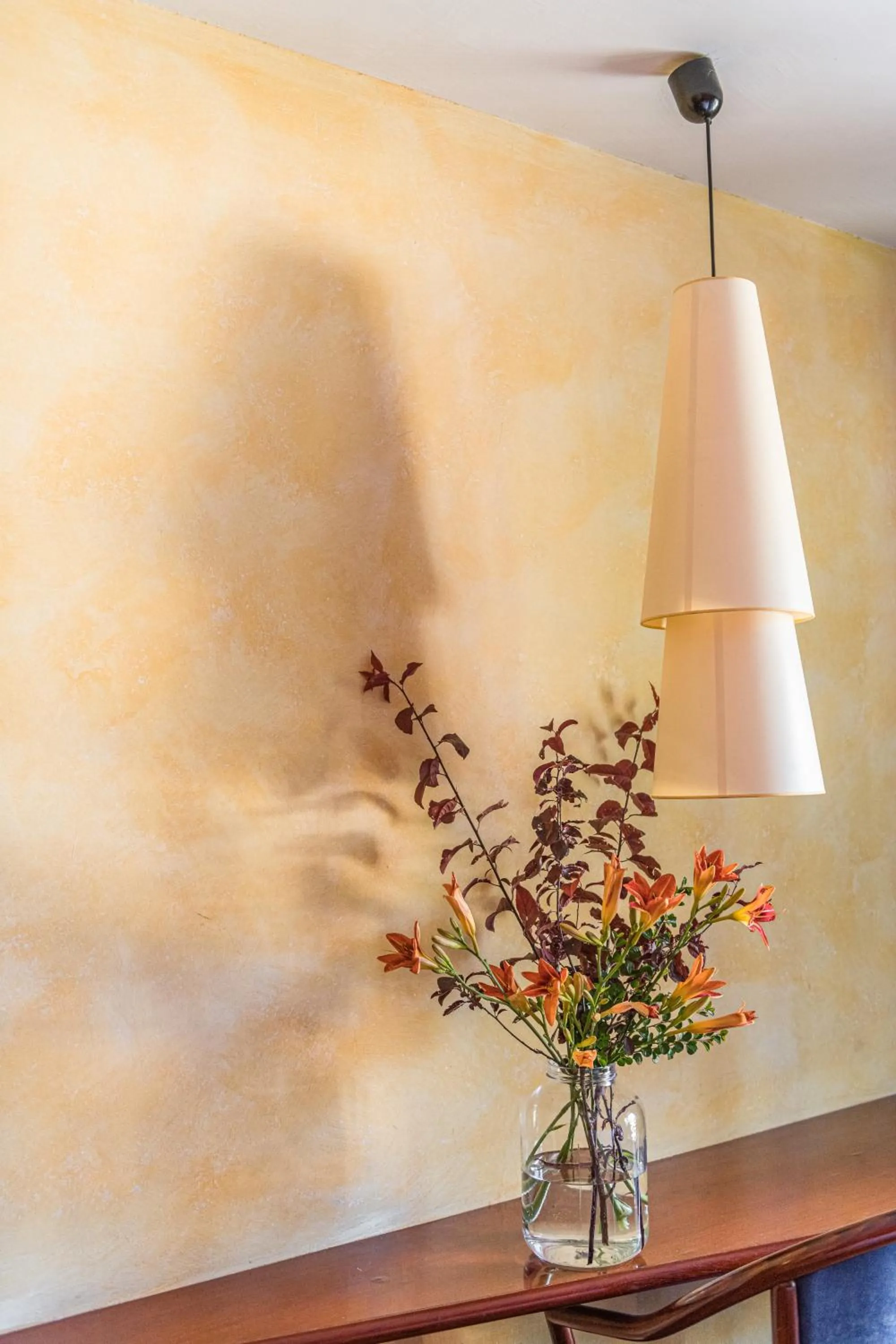 Double or Twin Room - single occupancy in Hotel Coma