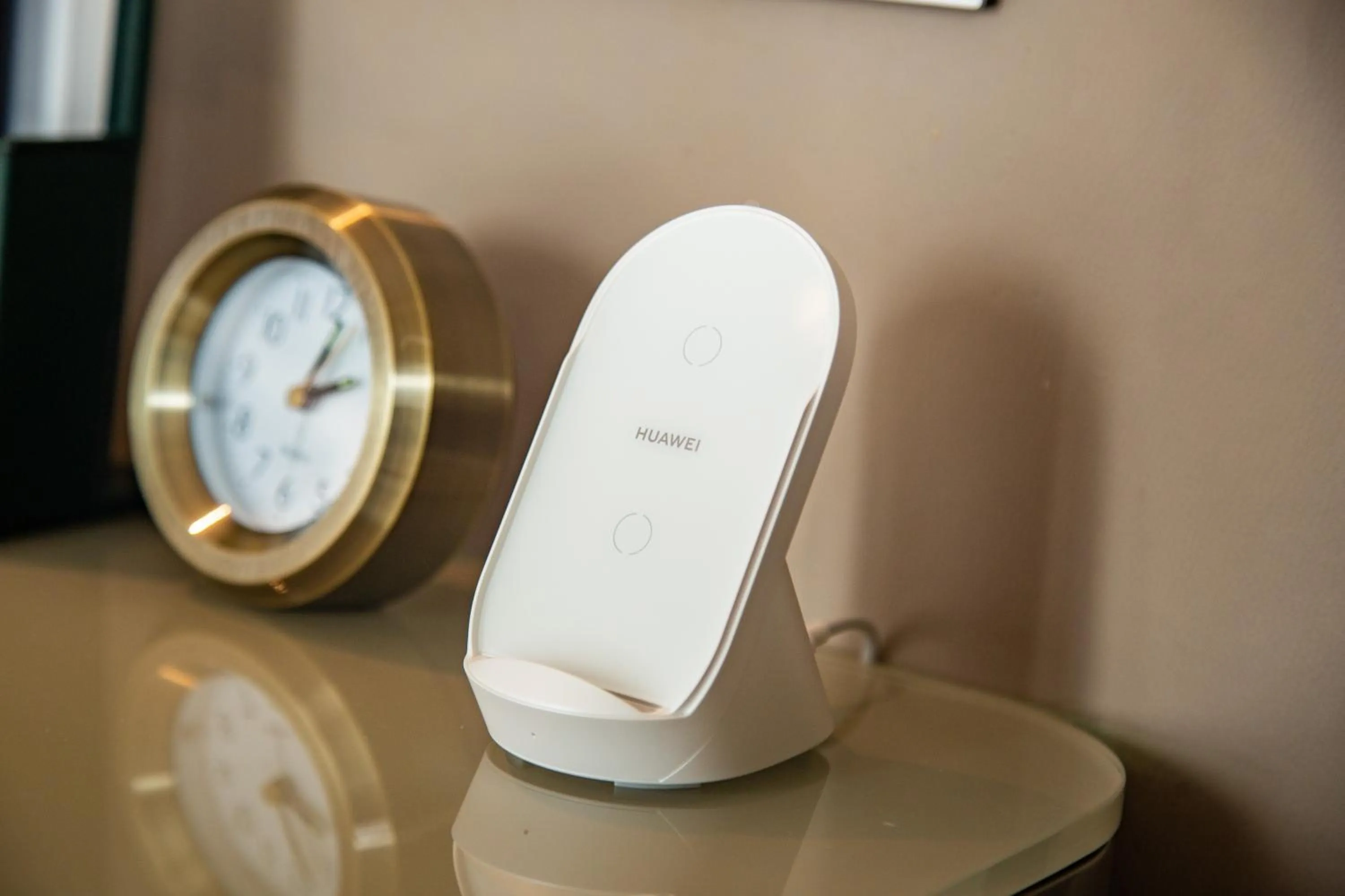 Ambassador Suite with Dining Area - High Floor in InterContinental Beijing Sanlitun by IHG