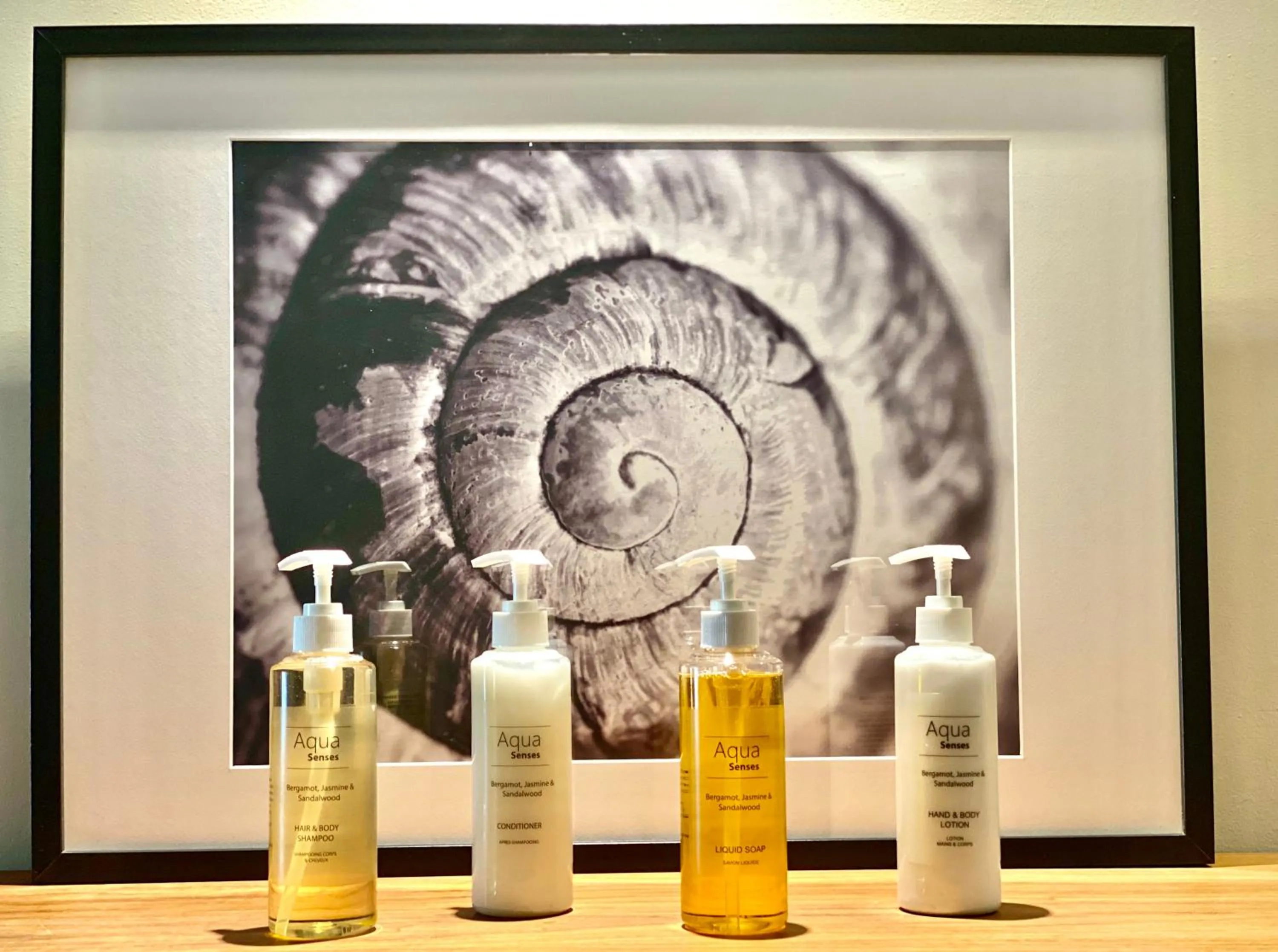 Standard Room in Crowne Plaza Limassol by IHG