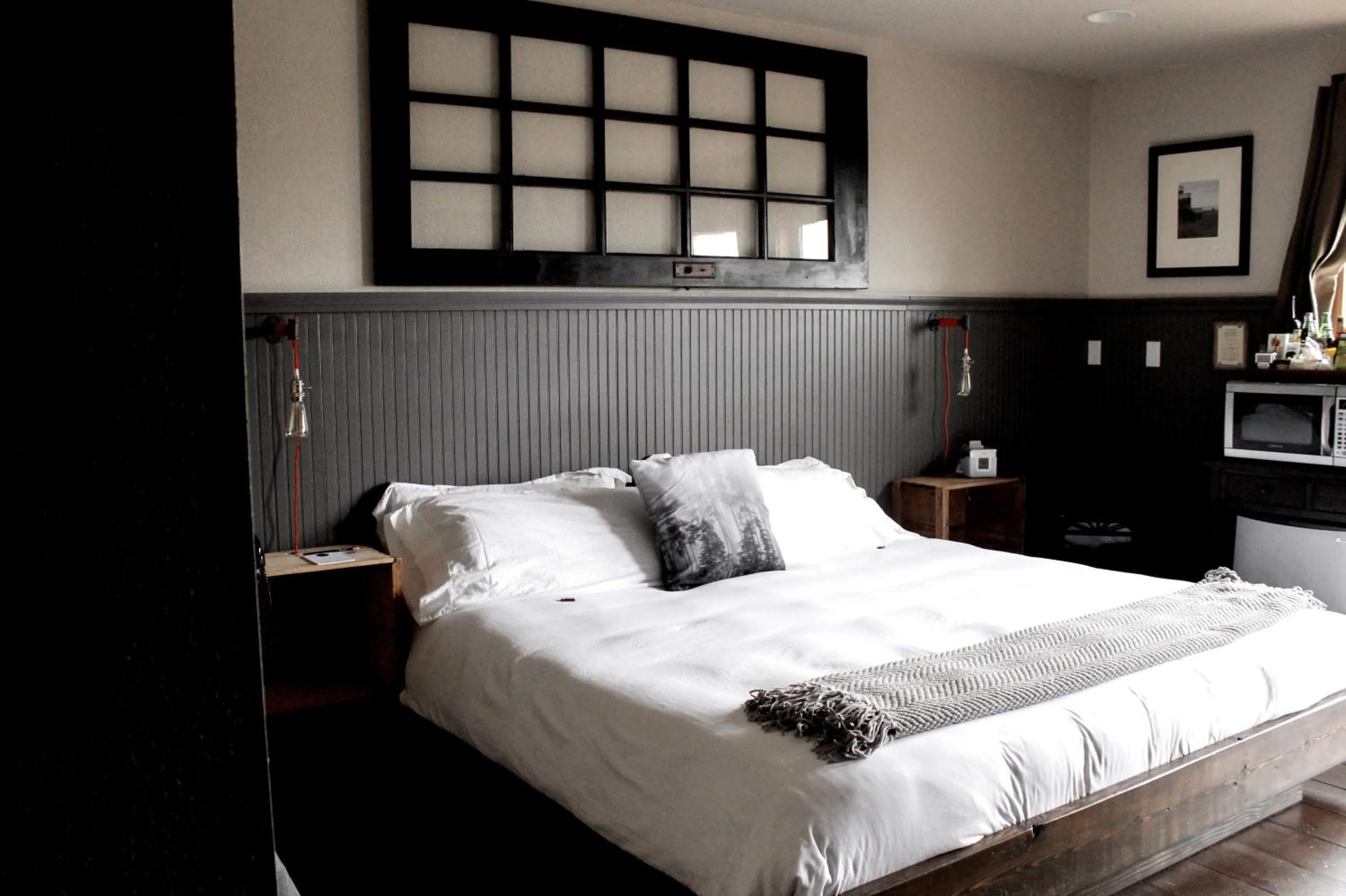 Deluxe Beach Studio - Pet Friendly in Inn at Discovery Coast