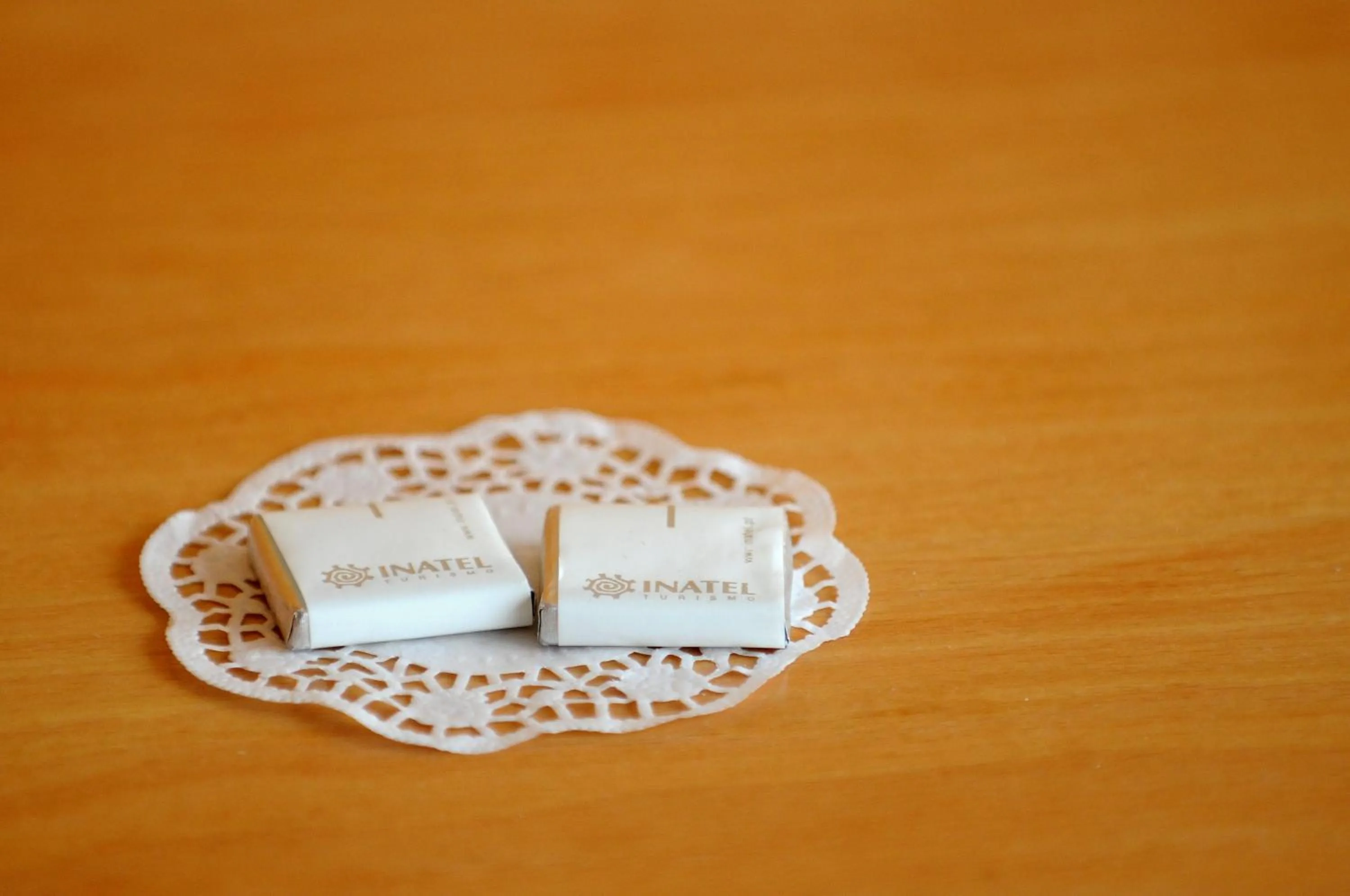 Standard Double or Twin Room with Land View in INATEL Foz Do Arelho