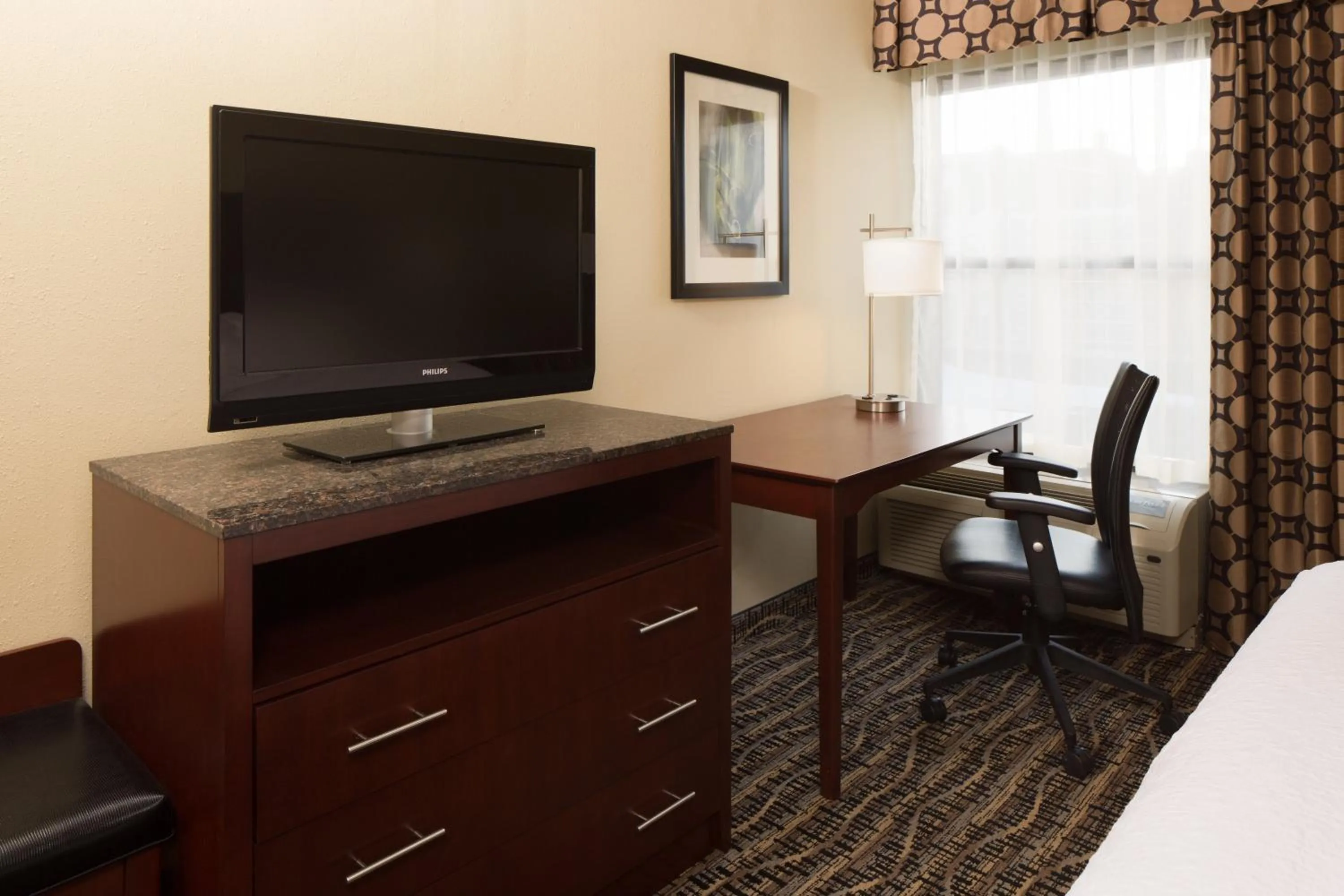 Room with Two Beds - Hearing Accessible - Non-Smoking in Holiday Inn Dubuque/Galena by IHG
