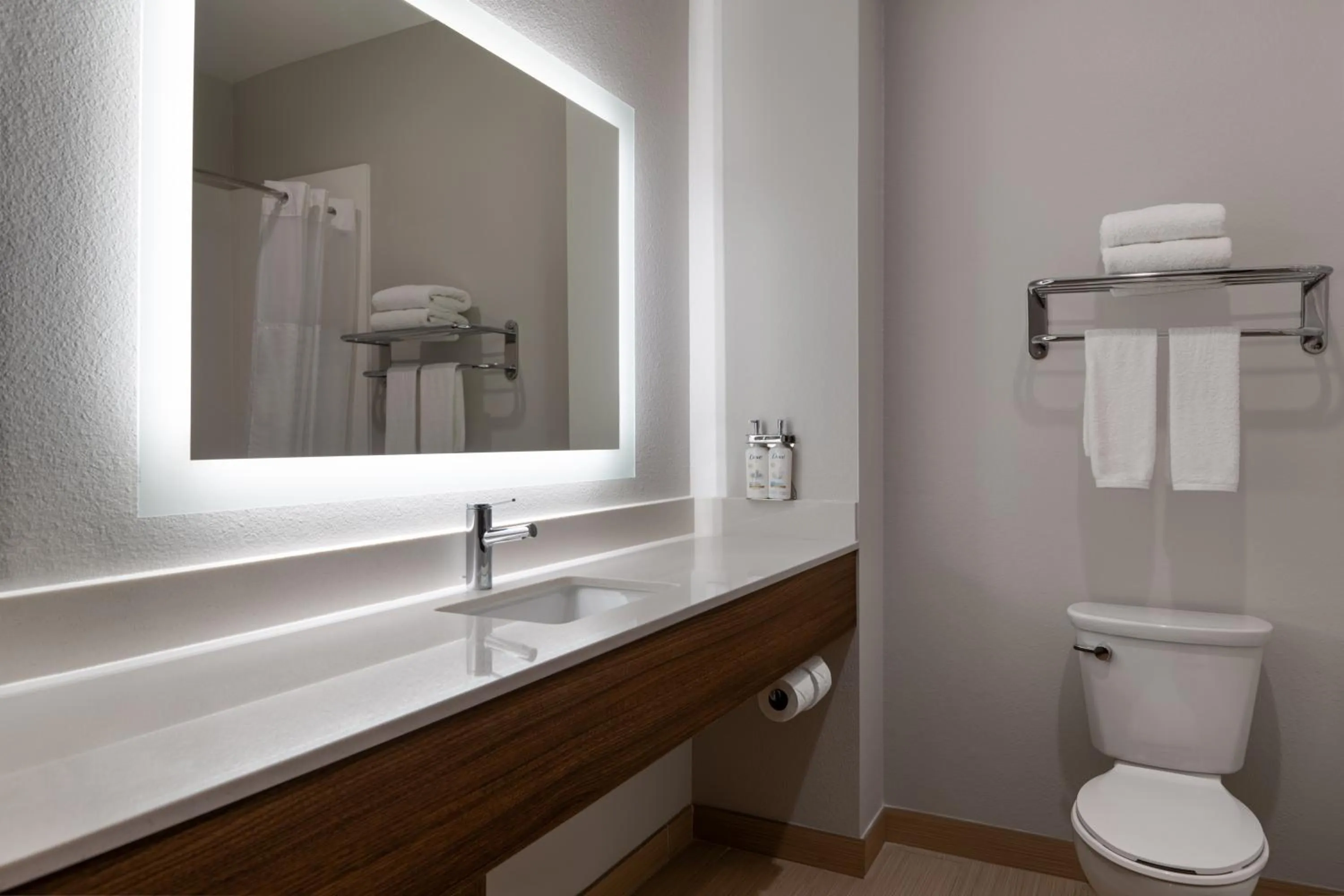 Holiday Inn Galveston Island by IHG