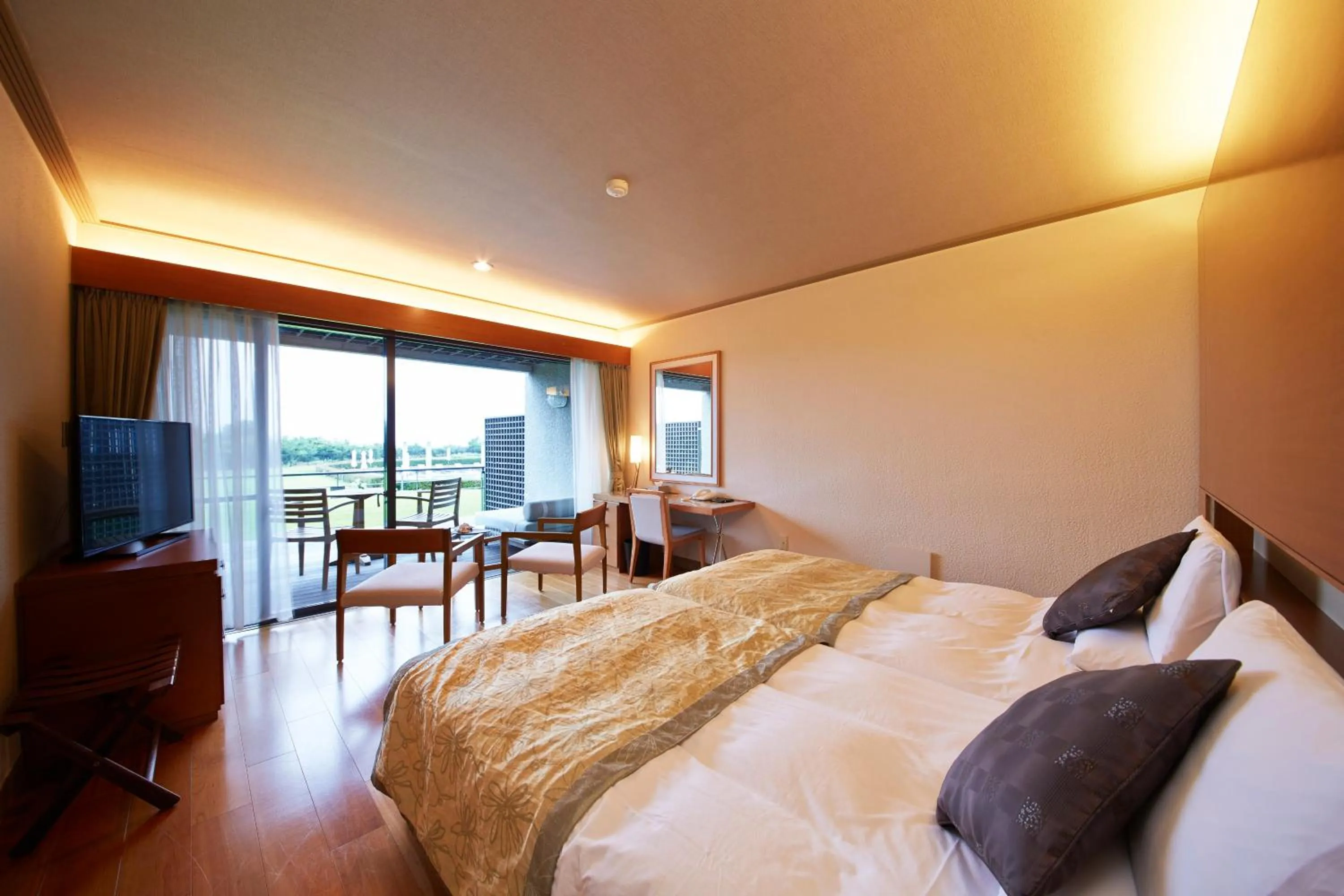 Hollywood Twin Room - single occupancy in Hotel Anaga