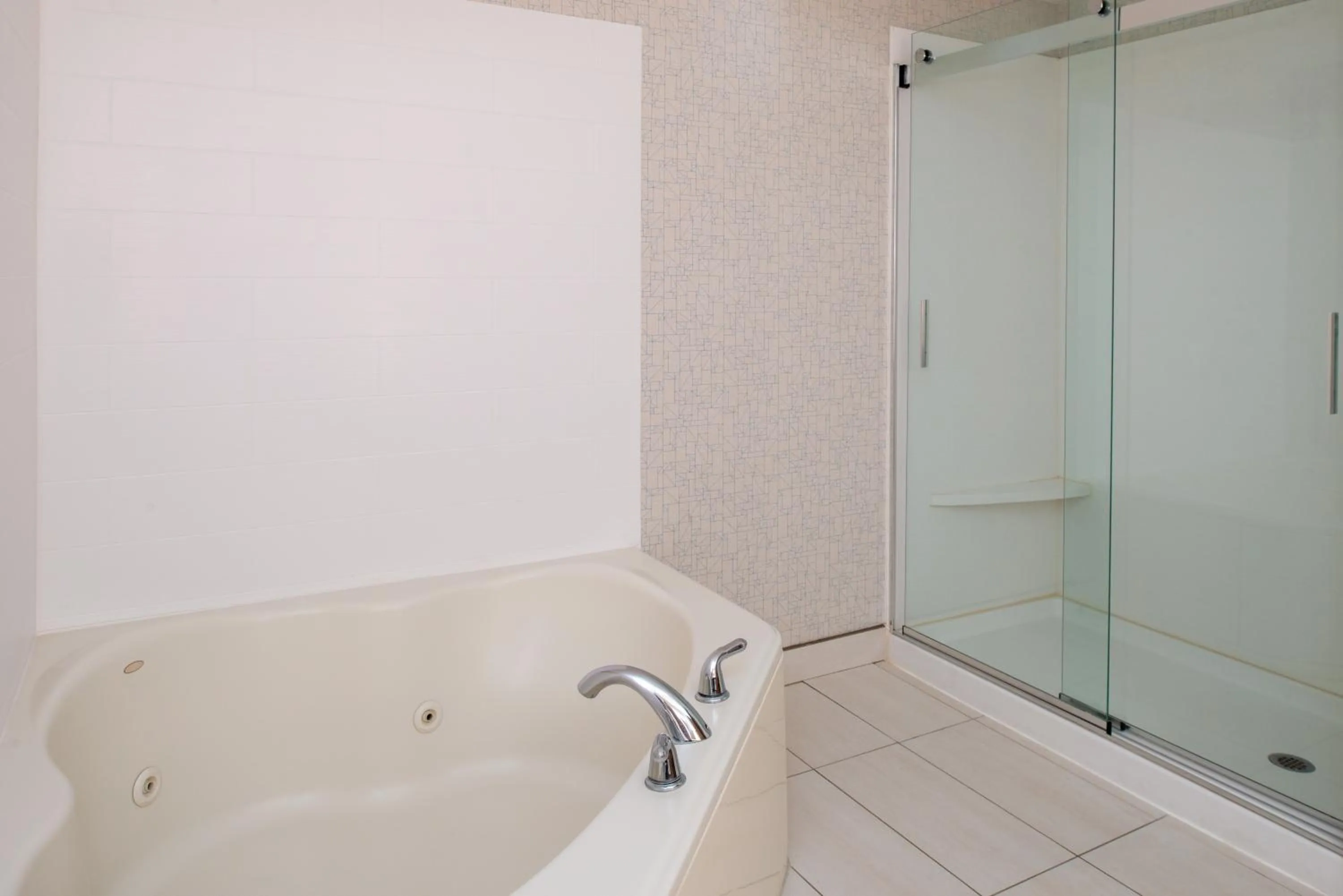 Executive King Suite - Non-Smoking in Holiday Inn Express Hotel & Suites Gunnison by IHG