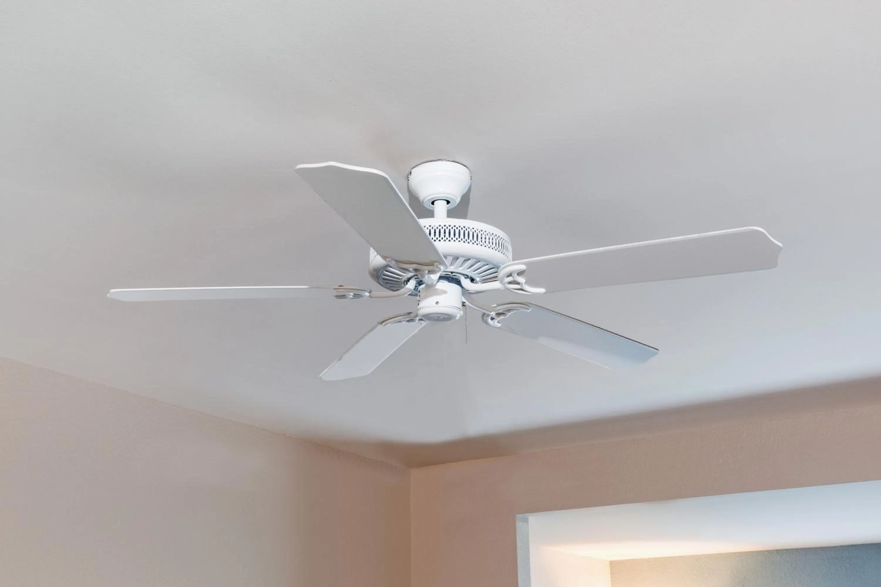 Double Room with Two Double Beds - Disability Access Tub in Holiday Inn Houma by IHG