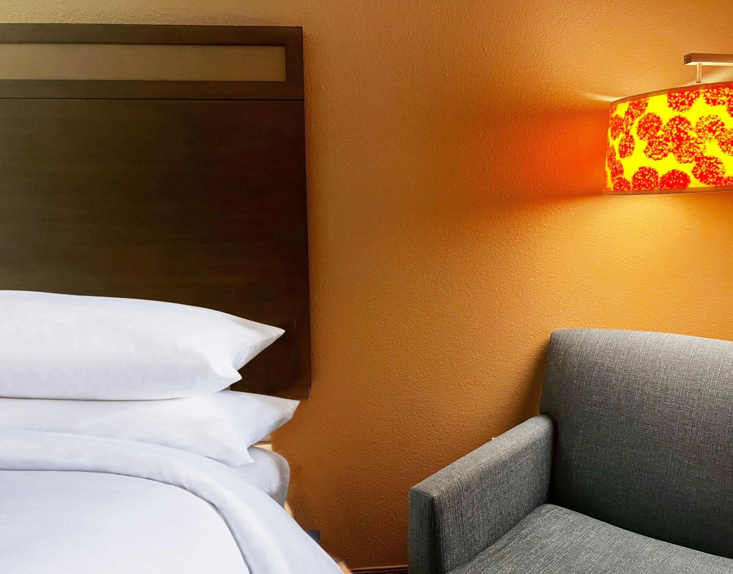 Standard Room in Holiday Inn Kearney by IHG