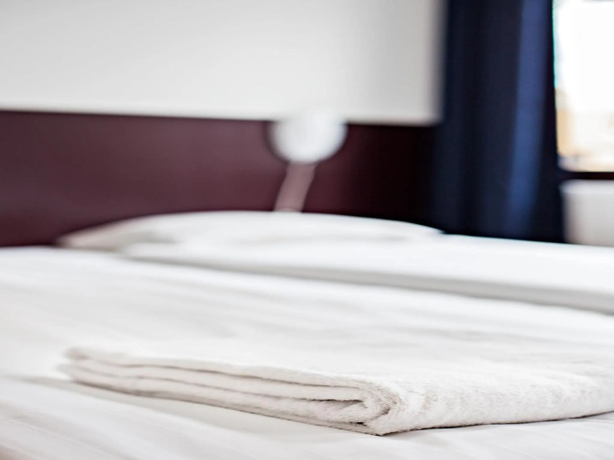 Family Room in Hotell Dialog