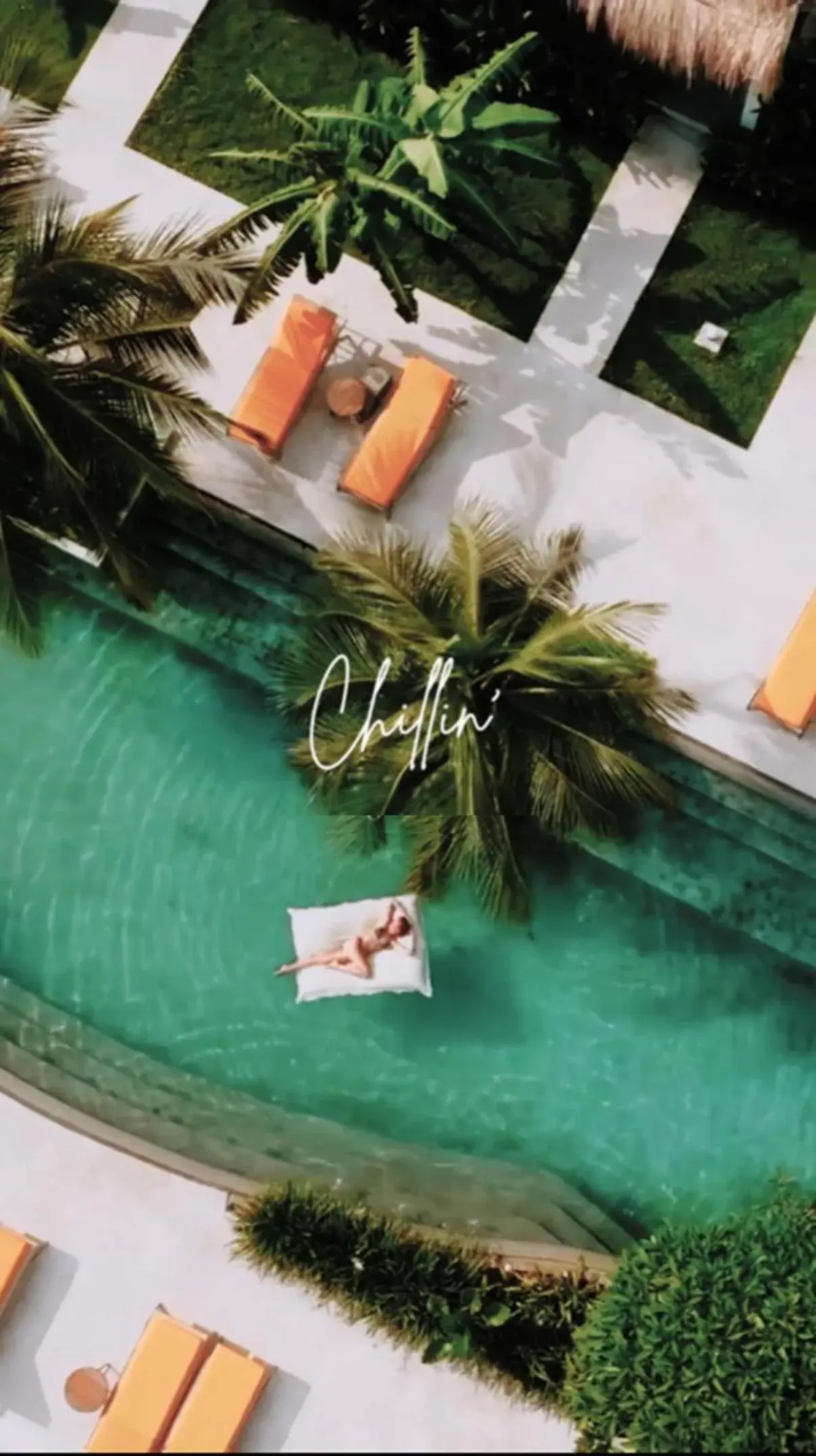 Origin Lombok Origin Lombok