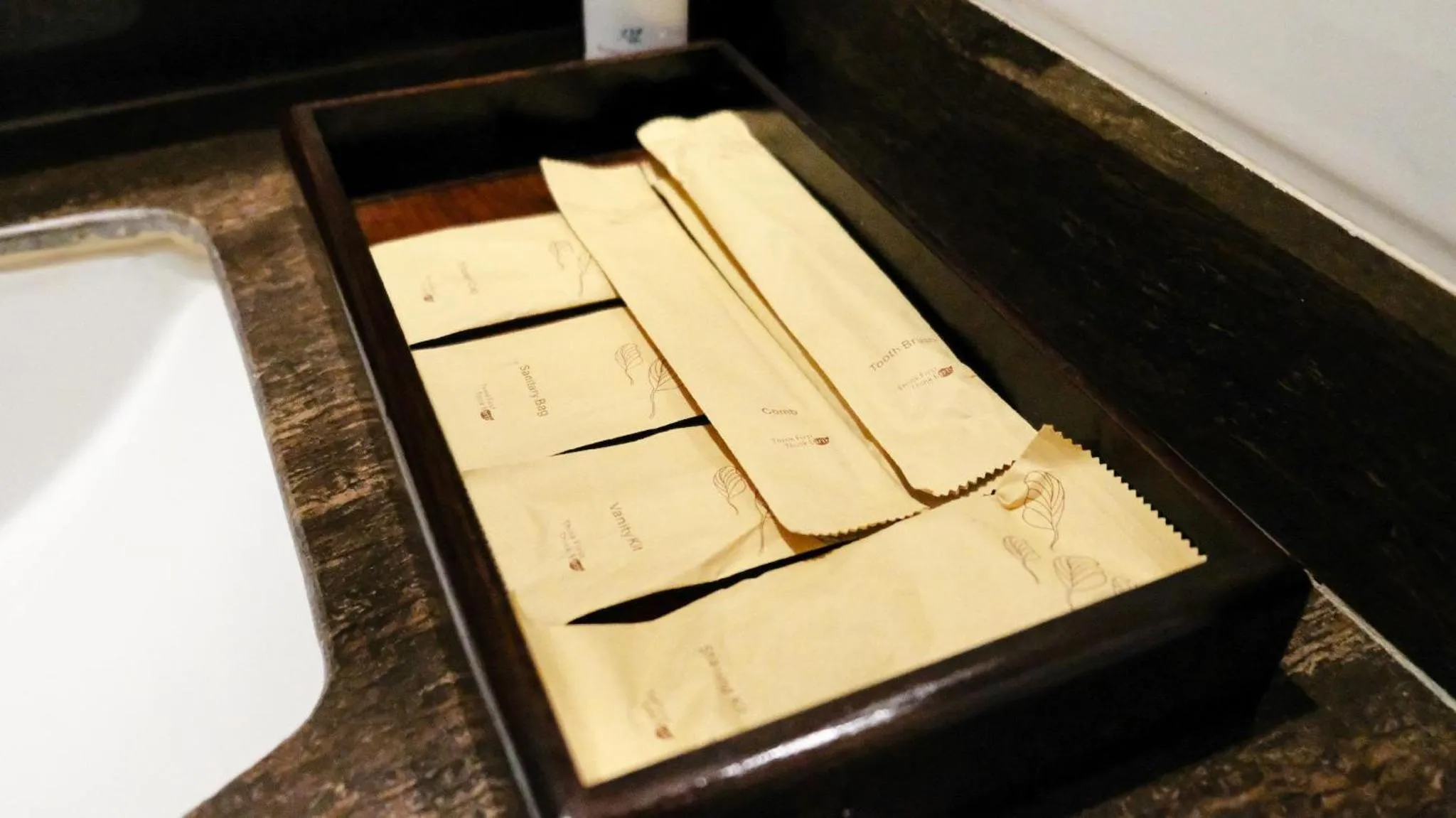 Studio in Empress Angkor Resort & Spa