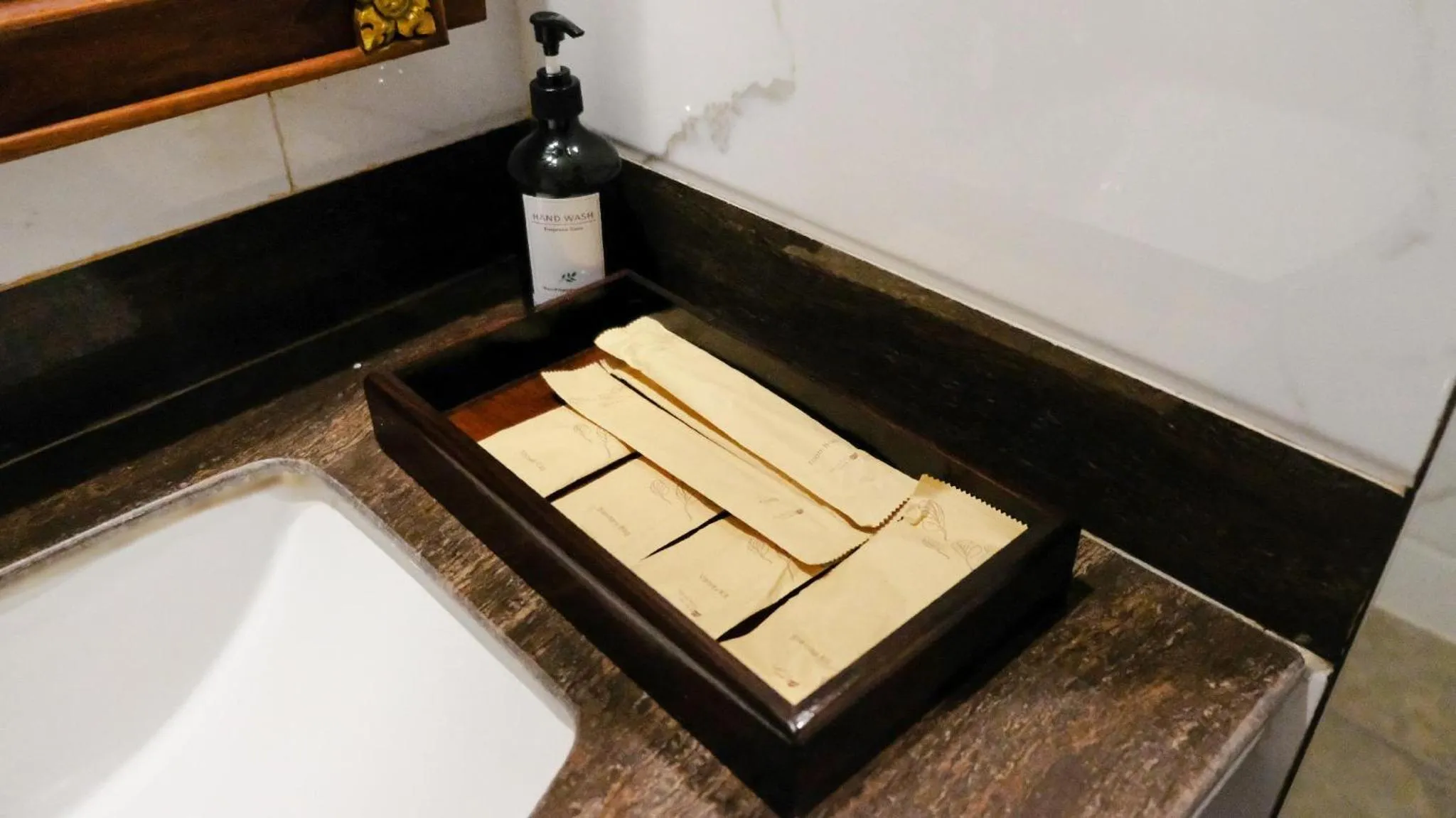 Deluxe Family Room in Empress Angkor Resort & Spa