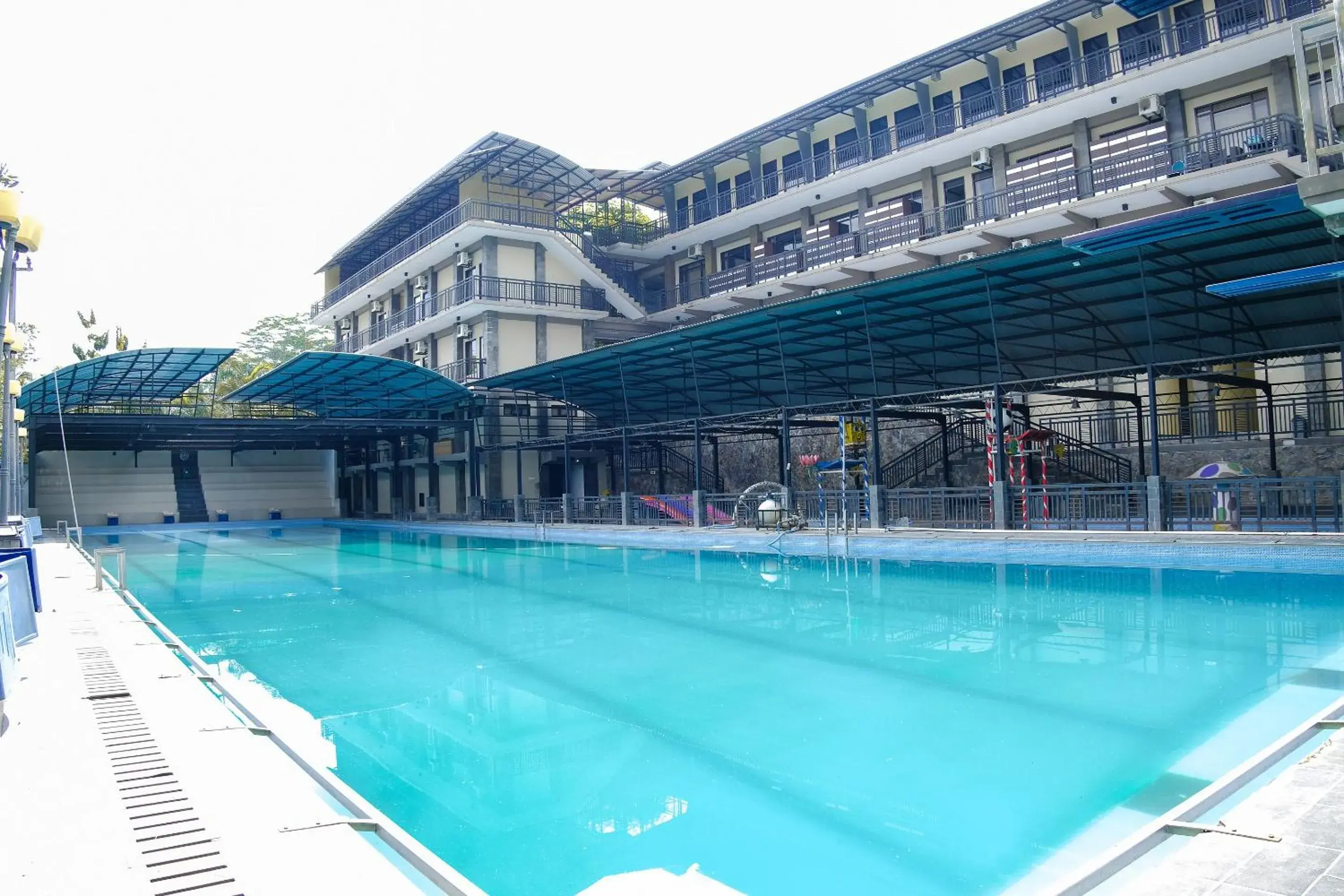 Capital O 887 Green Hill Hotel And Convention Center Capital O 887 Green Hill Hotel And Convention Center