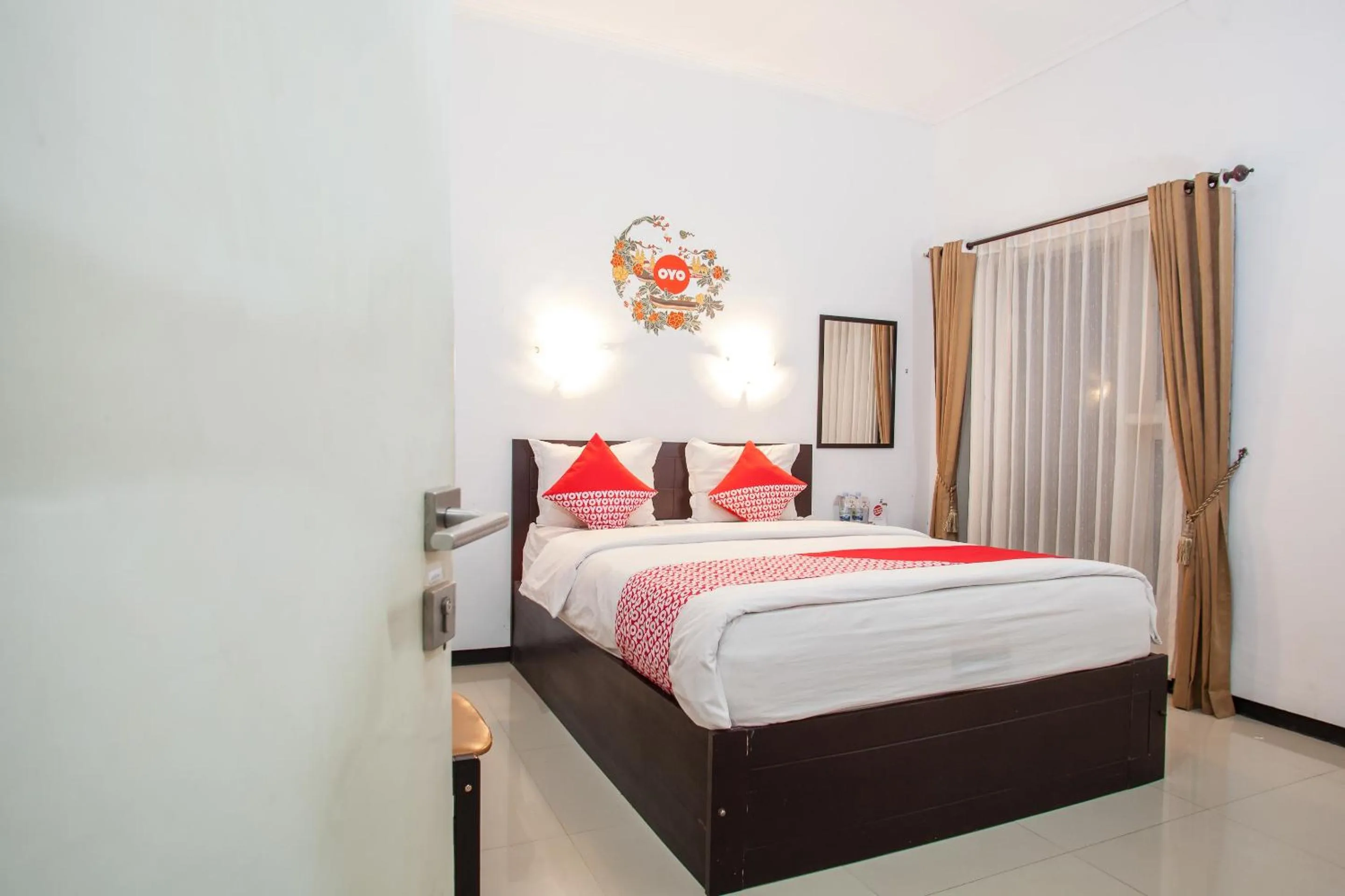 Family Suite in Capital O 887 Green Hill Hotel And Convention Center