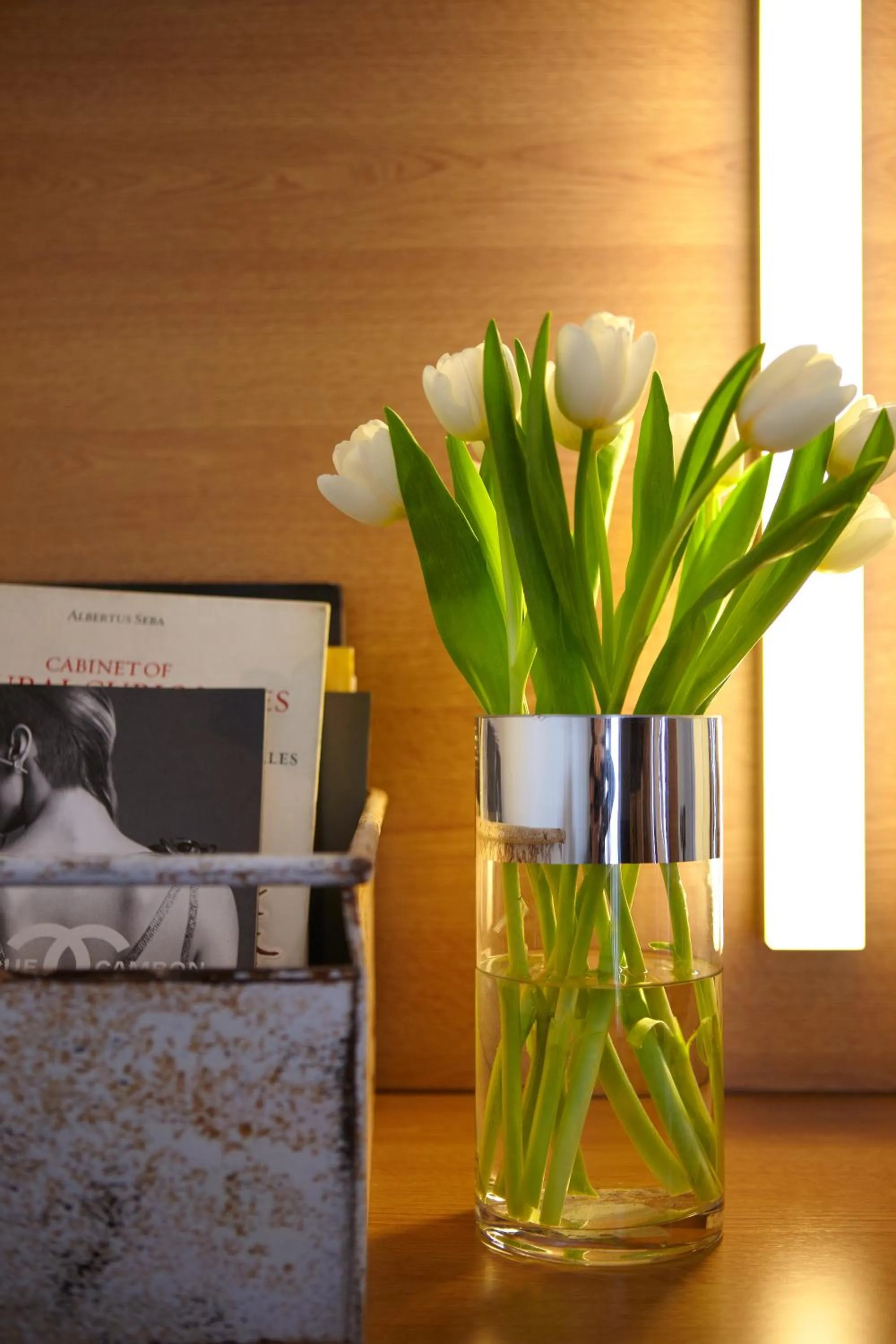 Superior Double Room in Aegli Hotel Volos