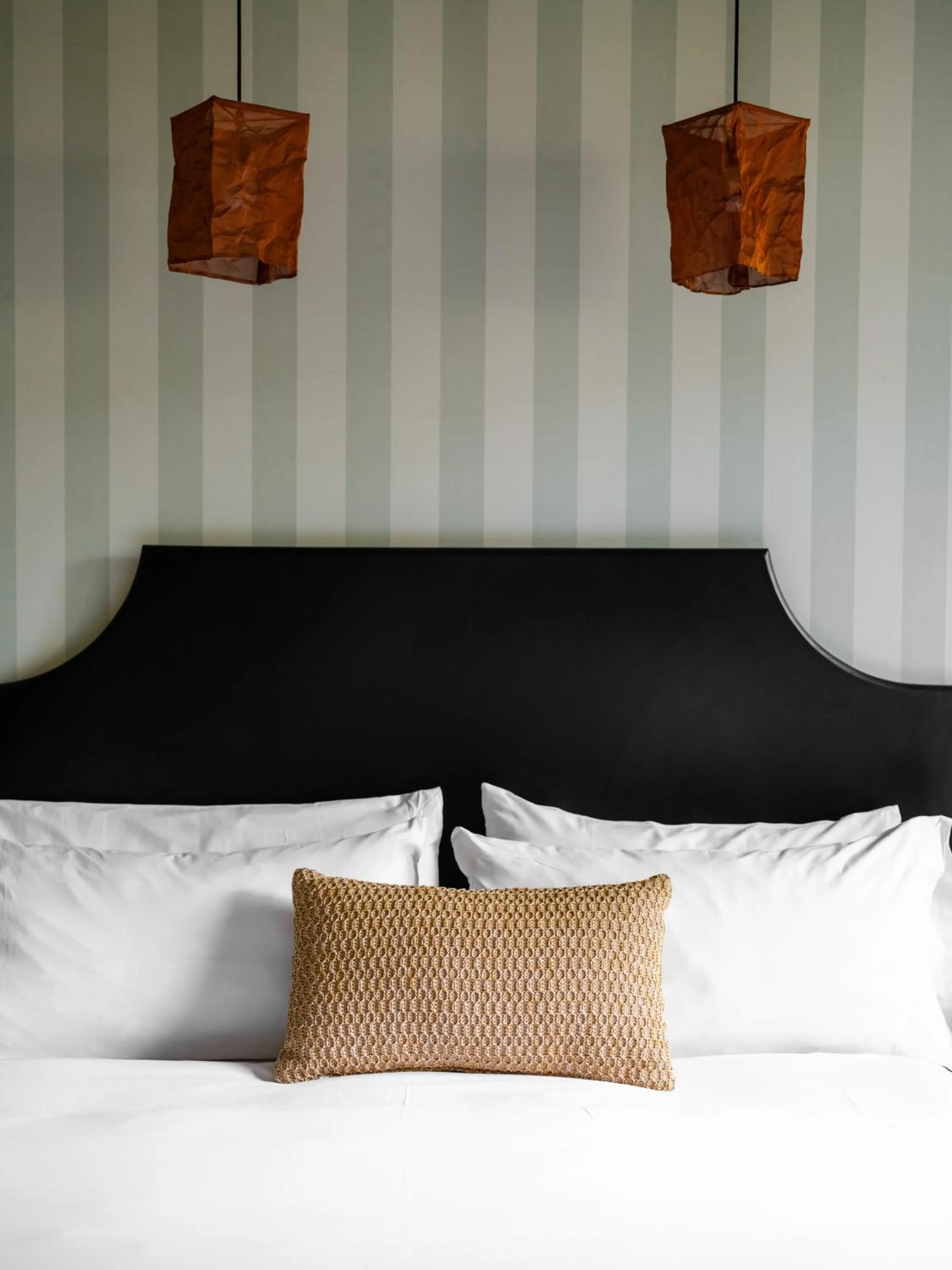 King + Patio (ADA) in Inn at Sonoma, A Four Sisters Inn