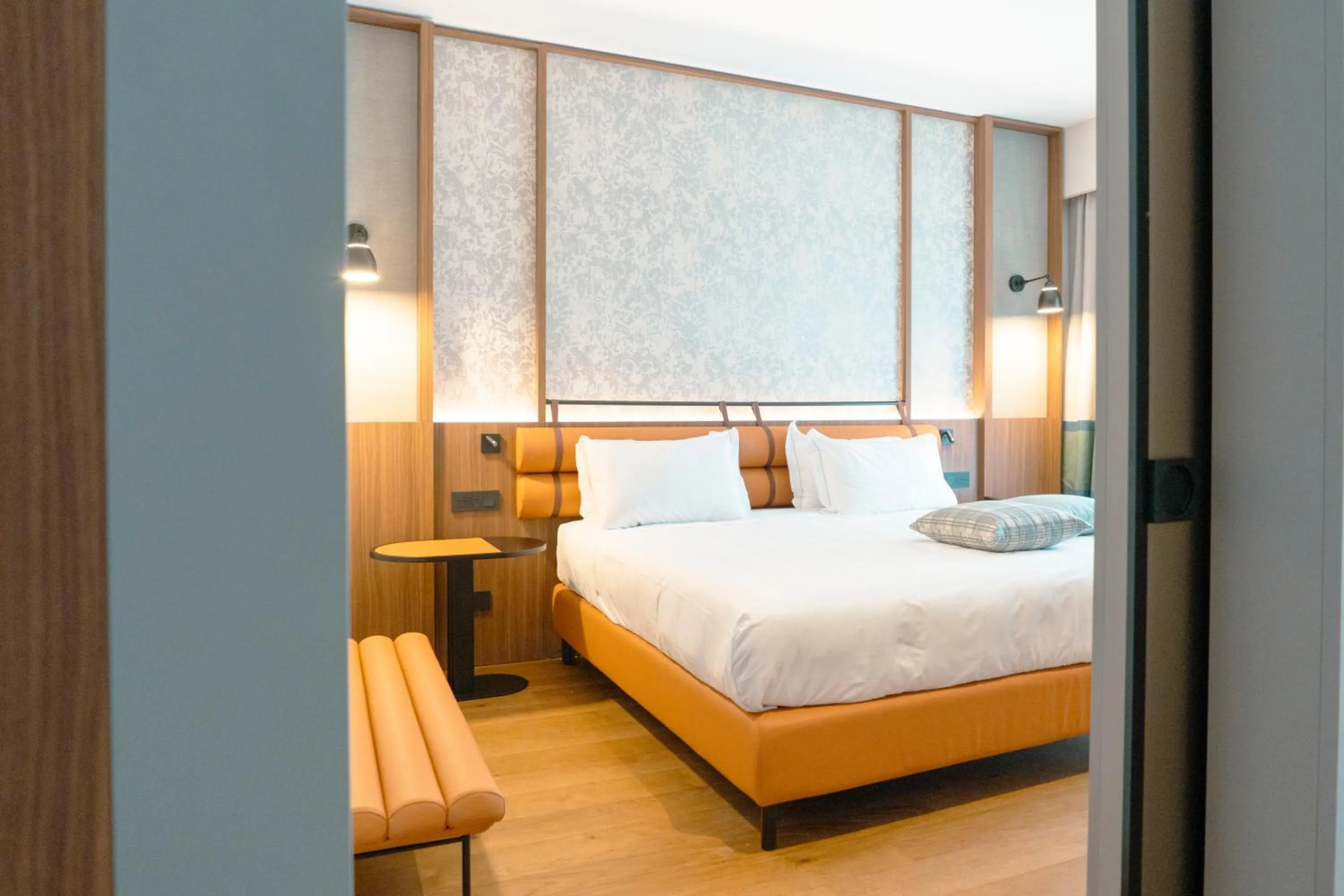 Junior Suite in Picciolo Etna Golf Resort & Spa, Curio Collection by Hilton