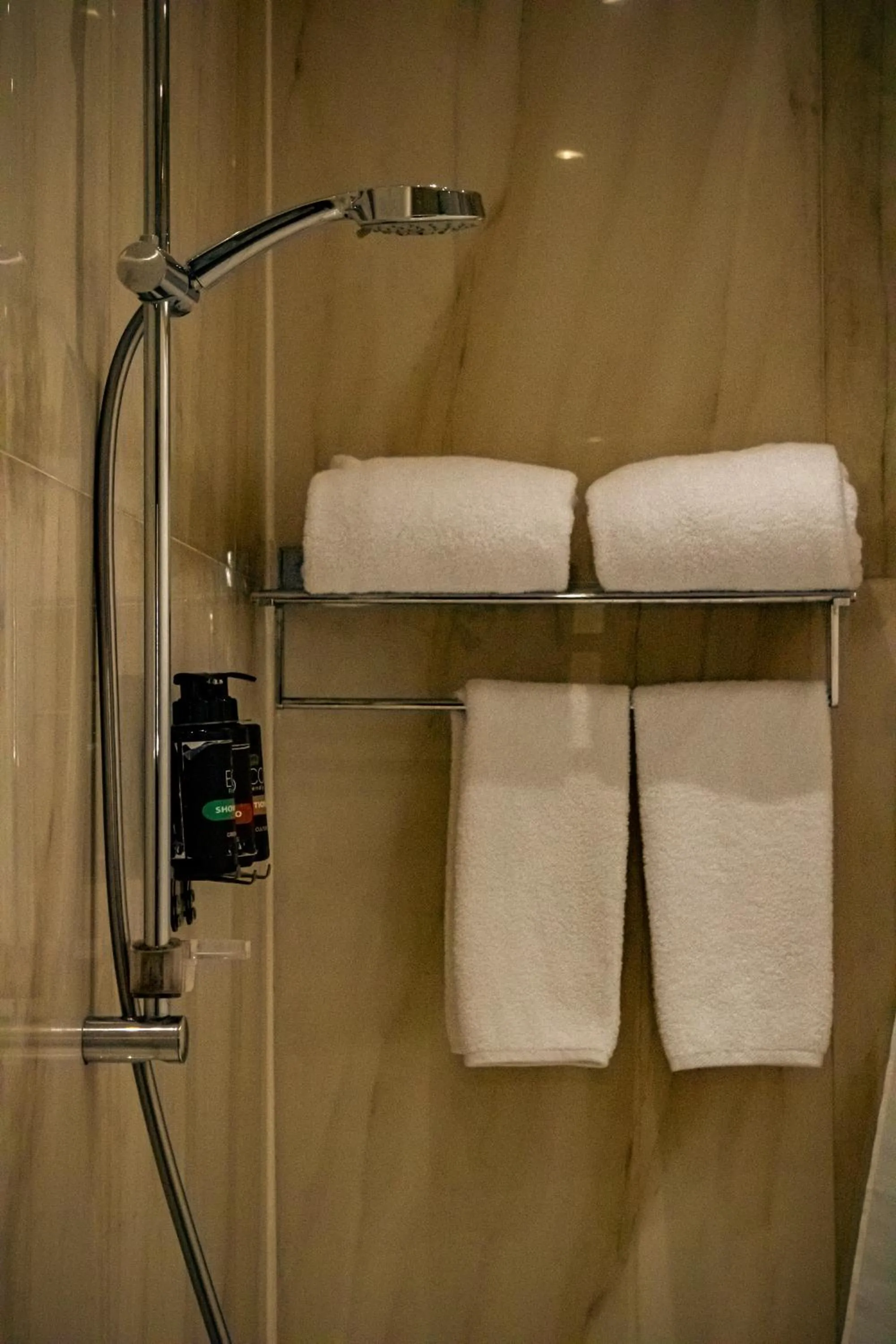 Family Bungalow-Pool Front in Paradise Inn Beach Resort