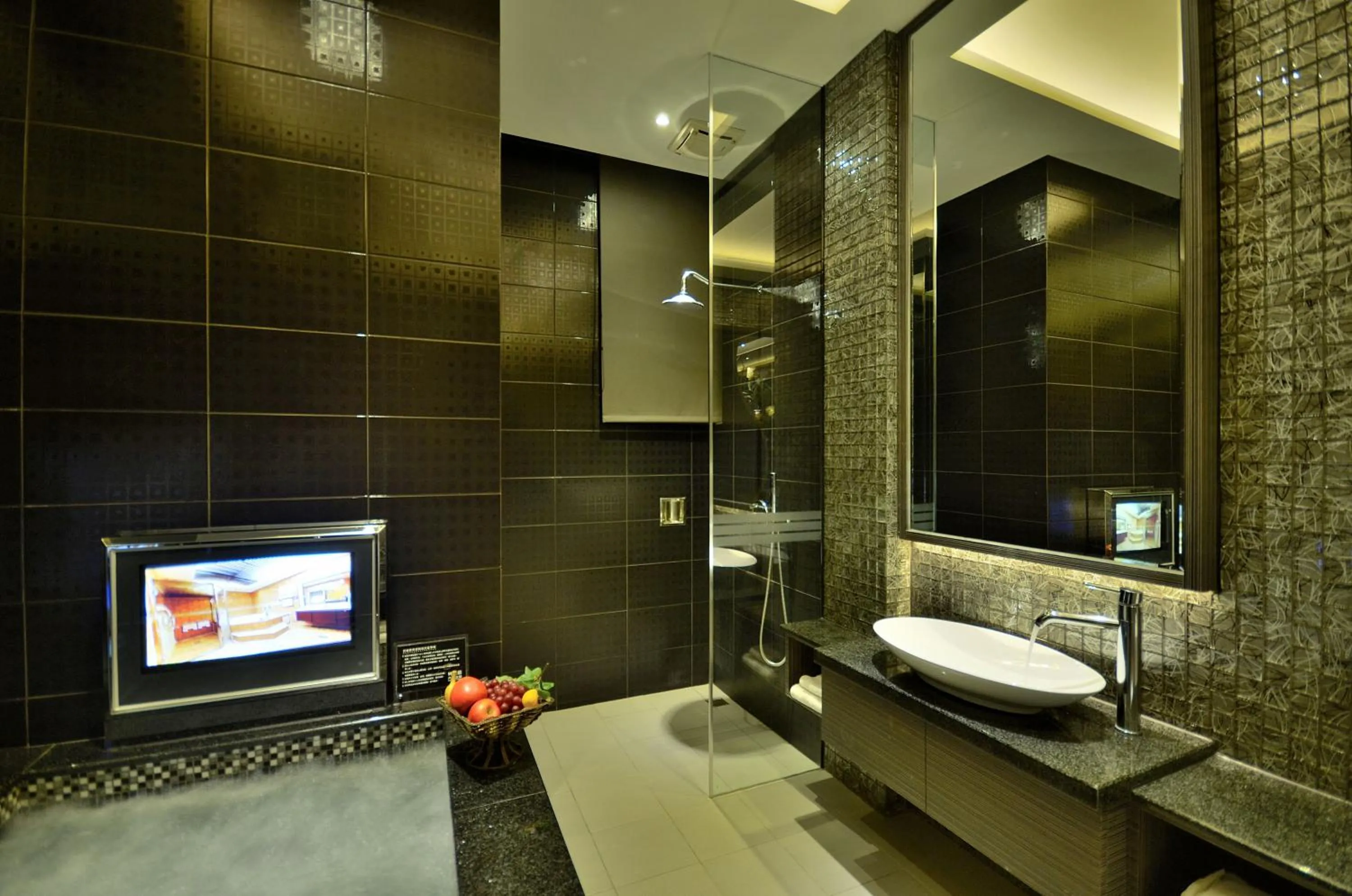 Budget Double Room (Check-in after 18:00) in Hea Duenn Motel