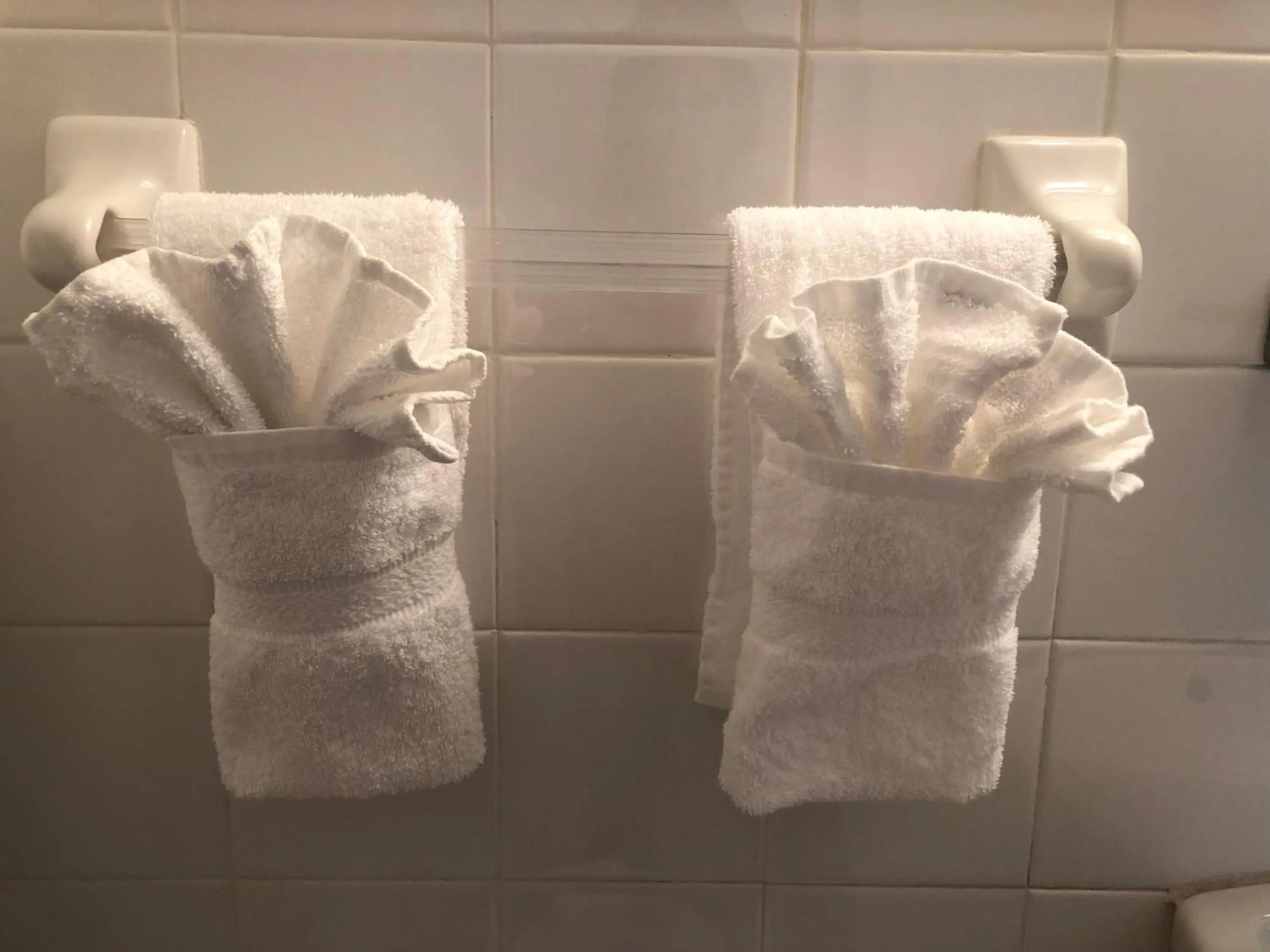 Superior Accessible - Free Parking in Beach Place Hotel