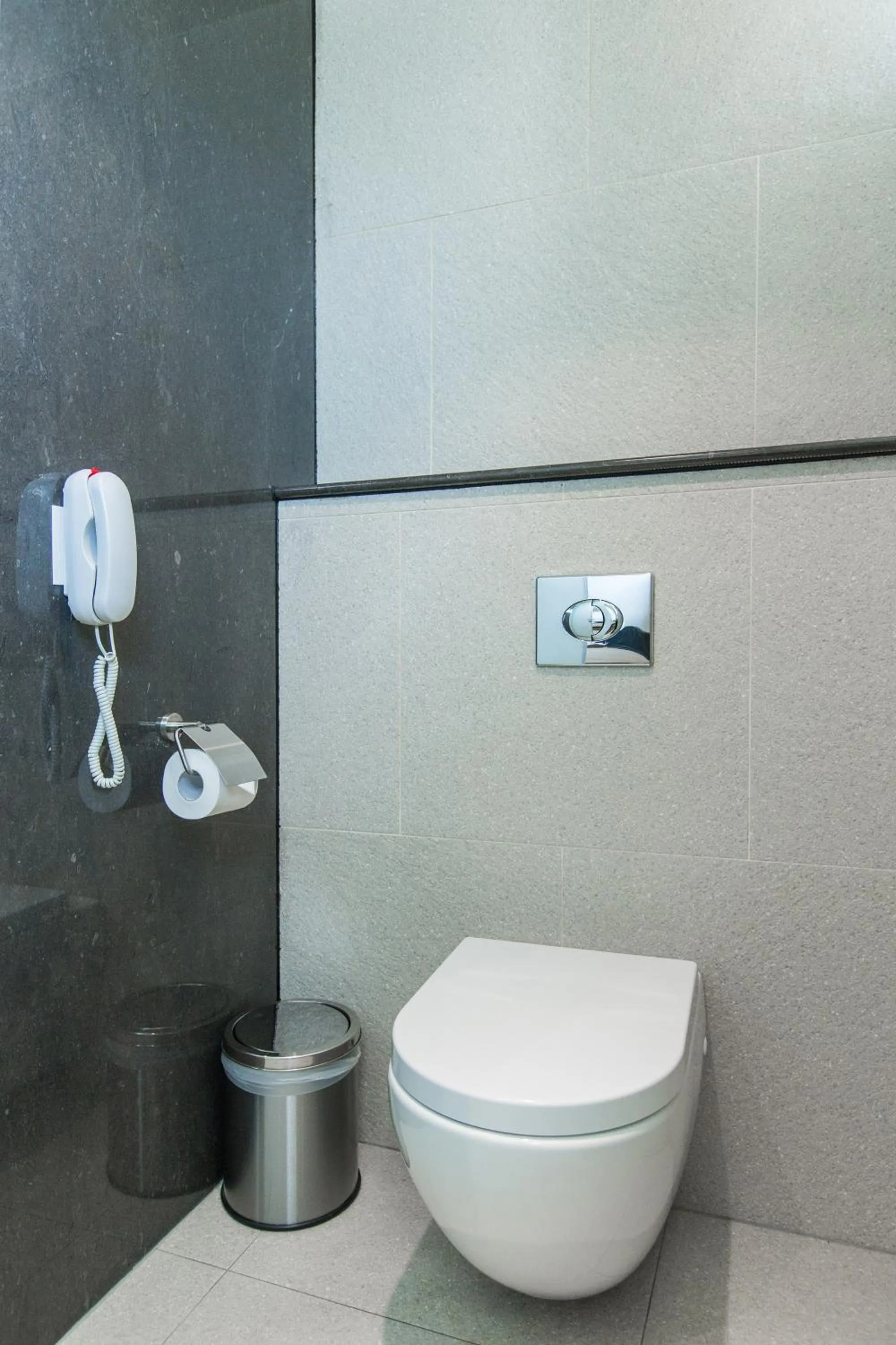 Deluxe Double Room in Sun Dialogue Hotel-By Cosmos Creation