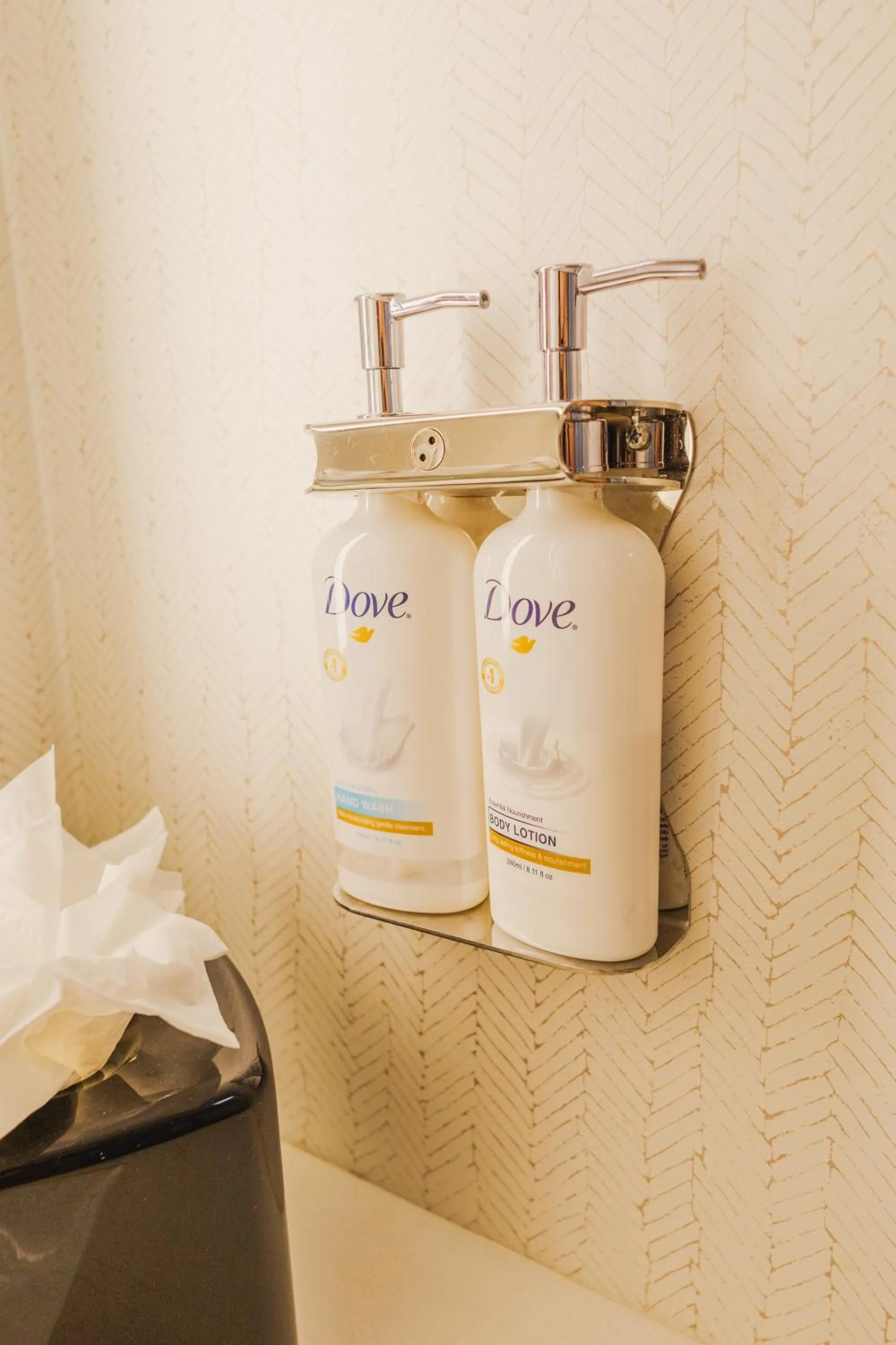 Standard Queen Room with Two Queen Beds in Holiday Inn Macon North by IHG