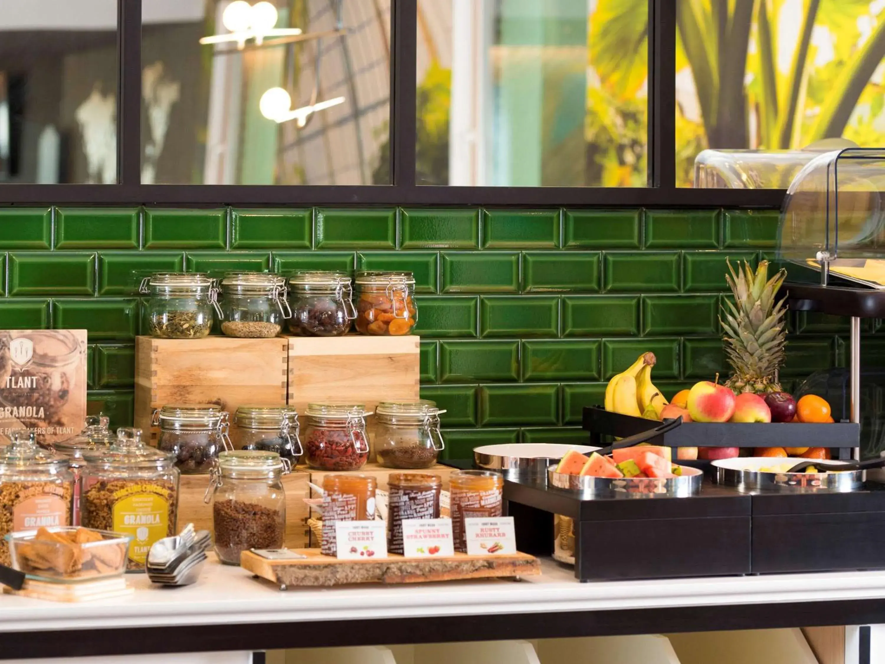 Aparthotel Adagio Brussels Grand Place Aparthotel Adagio Brussels Grand Place