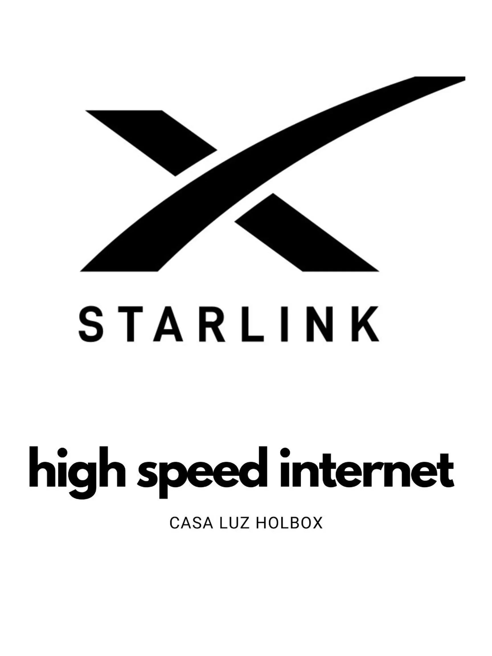 King Suite with Sea View in Casa Luz Beach Front Holbox