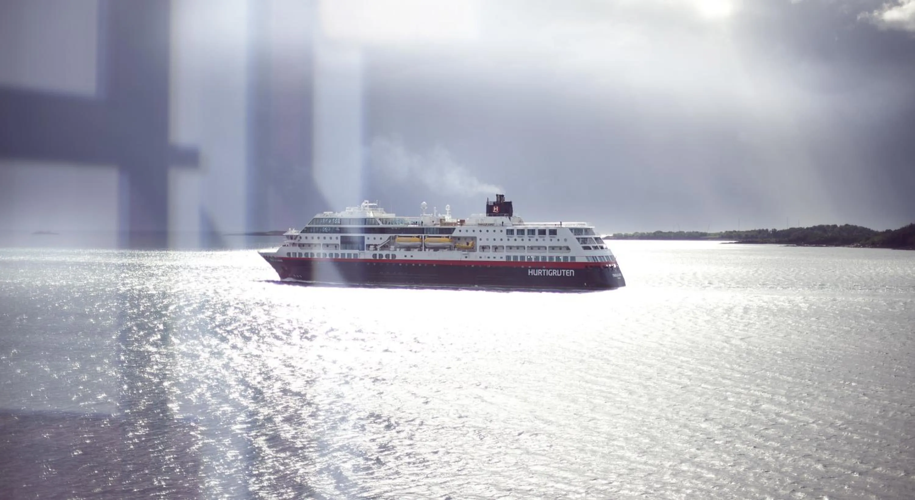 Deluxe Double Room in Home Hotel Arcticus