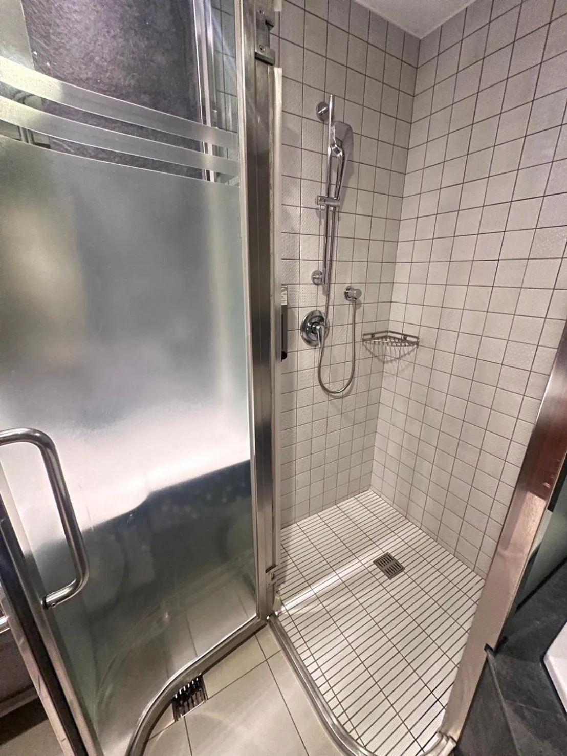 Business Double or Twin Room in Beauty Hotels - Star Beauty Resort