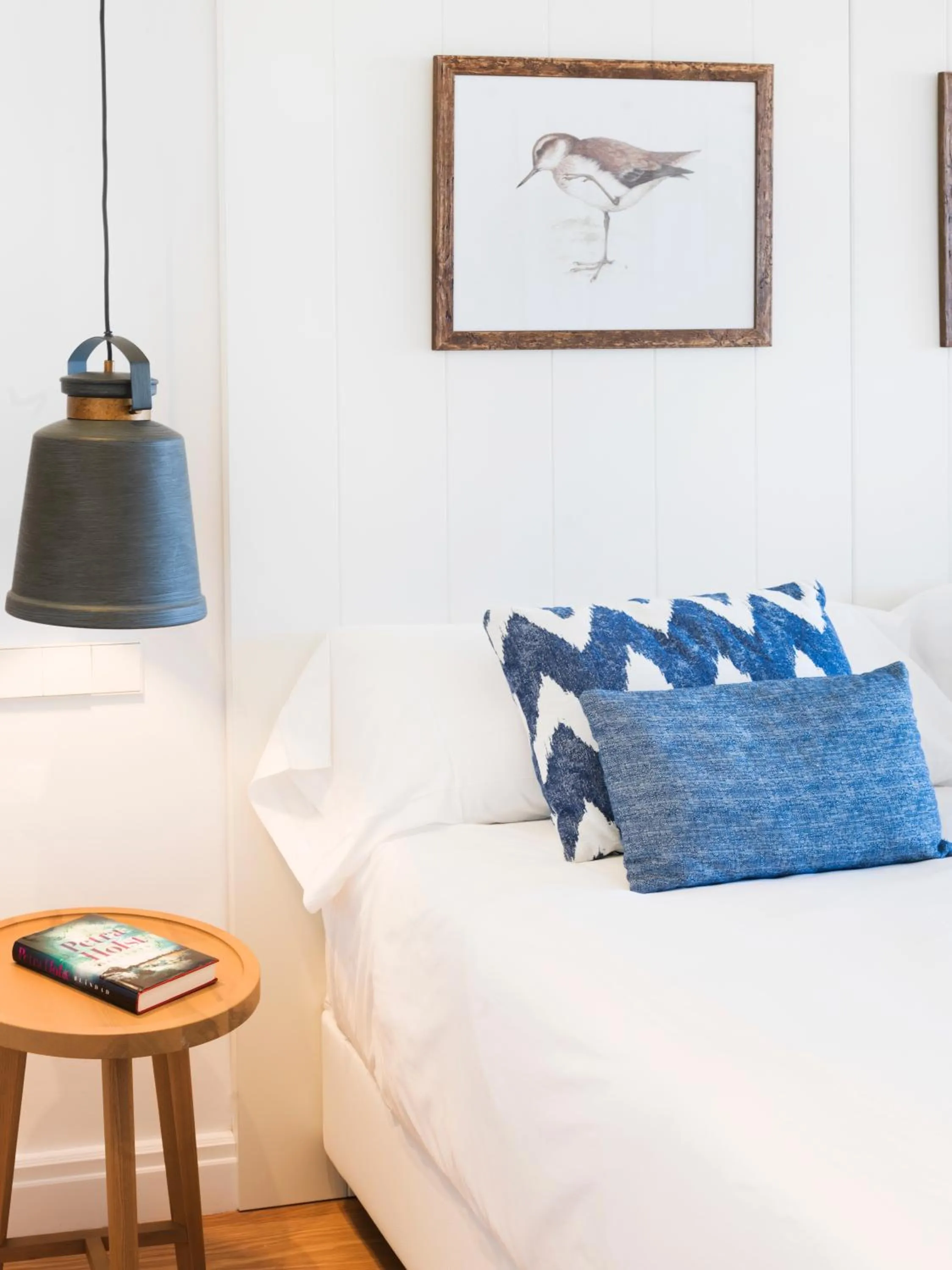 Junior Suite (2 Adults + 1 Child) in Club del Sol Aparthotel