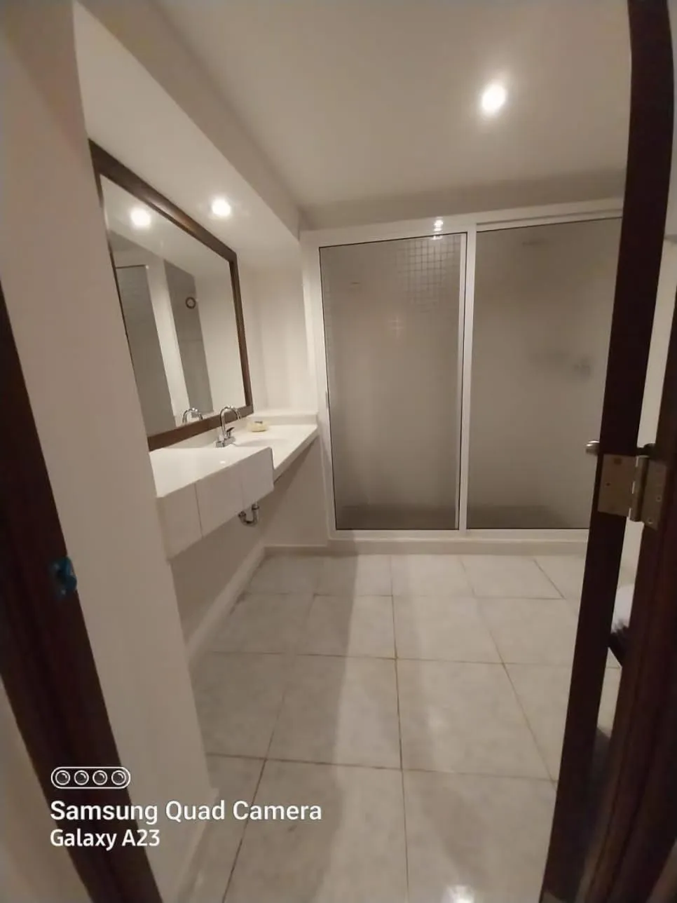 Deluxe King Room in Hotel Imperial