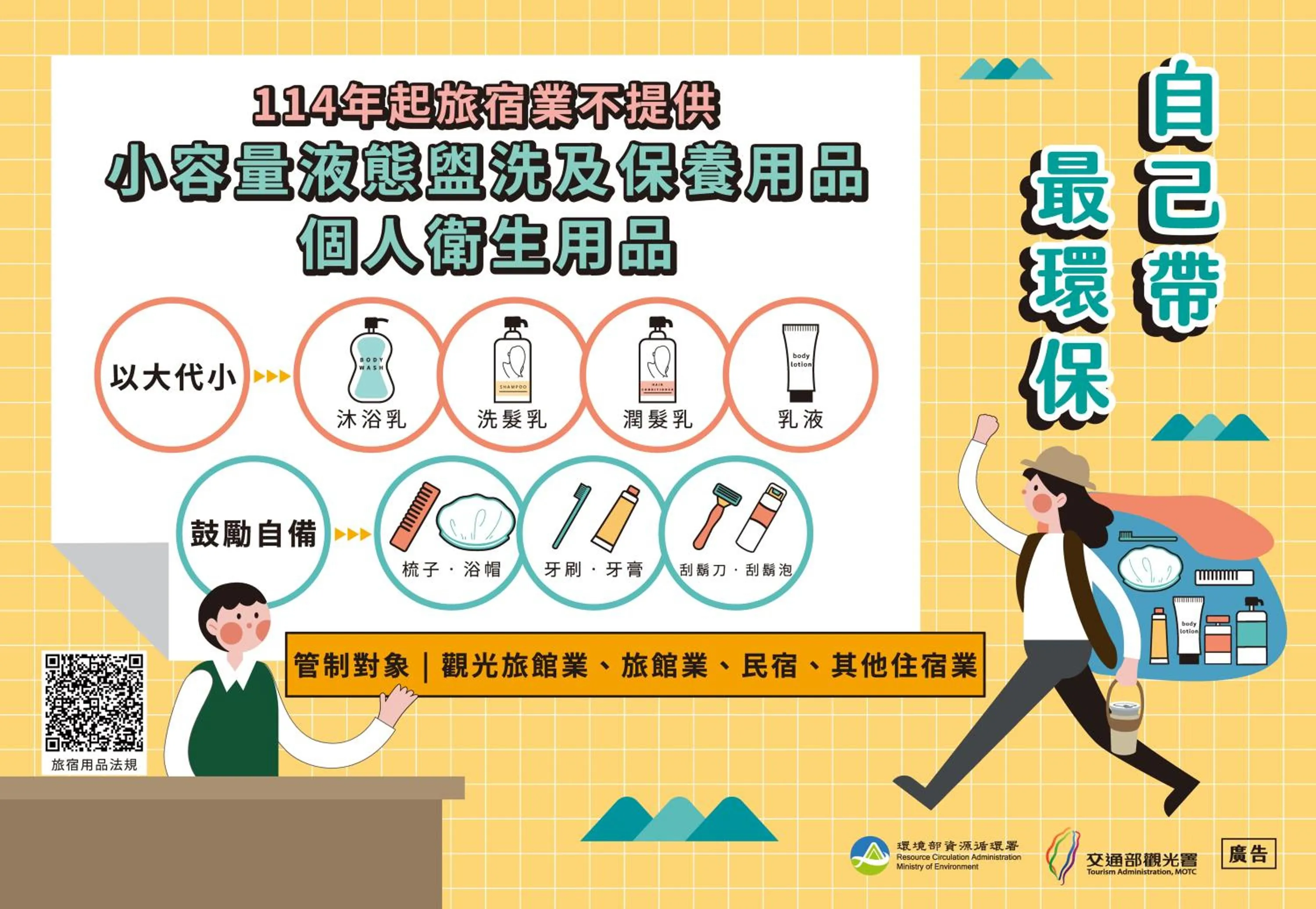 Deluxe Twin Room in Hotel Sunshine