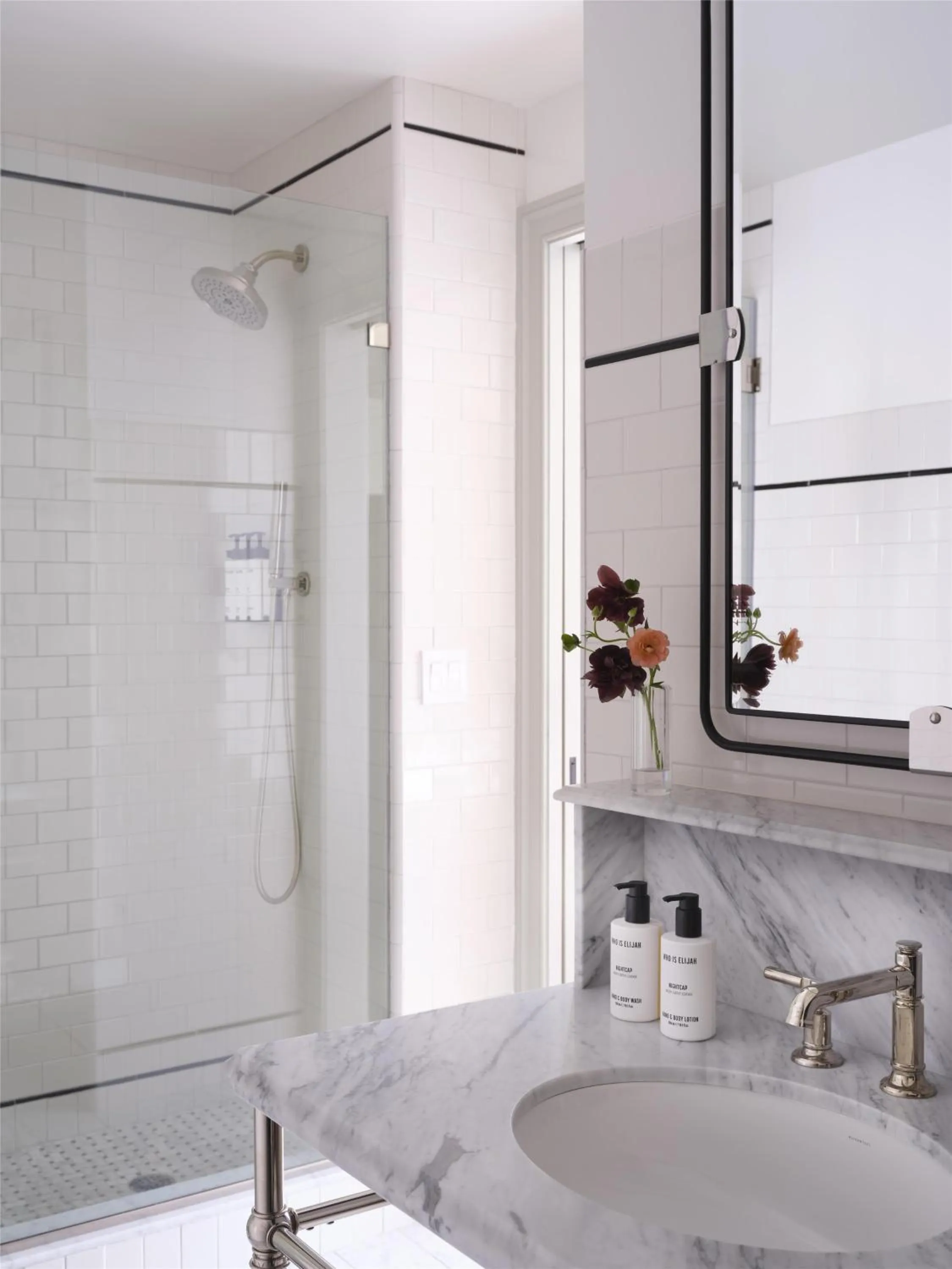 Deluxe King Room in The Bellevue Hotel, in the Unbound Collection by Hyatt