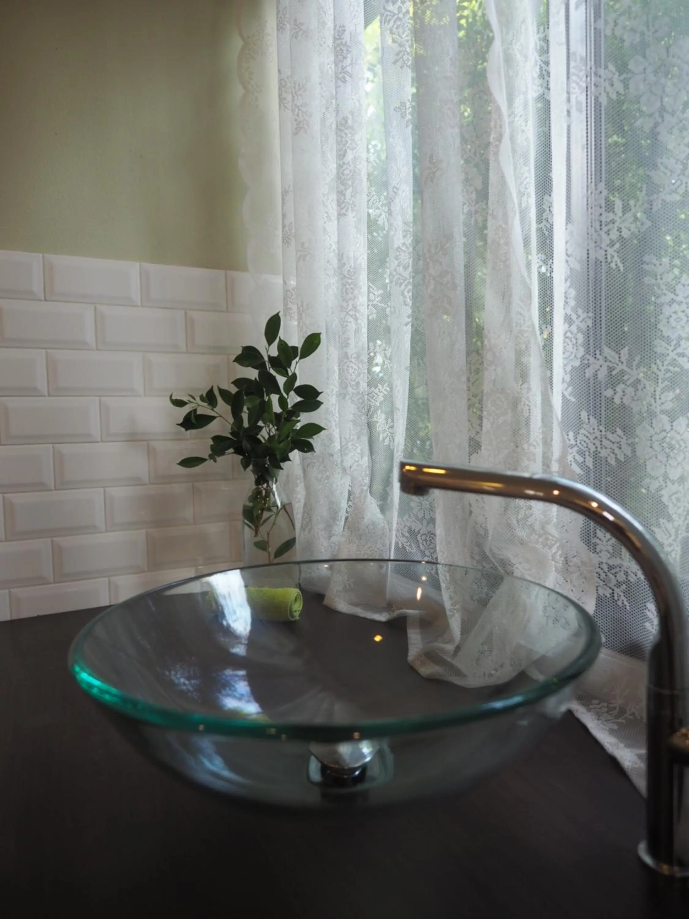 Family Room in Amphawa Caza Platuu