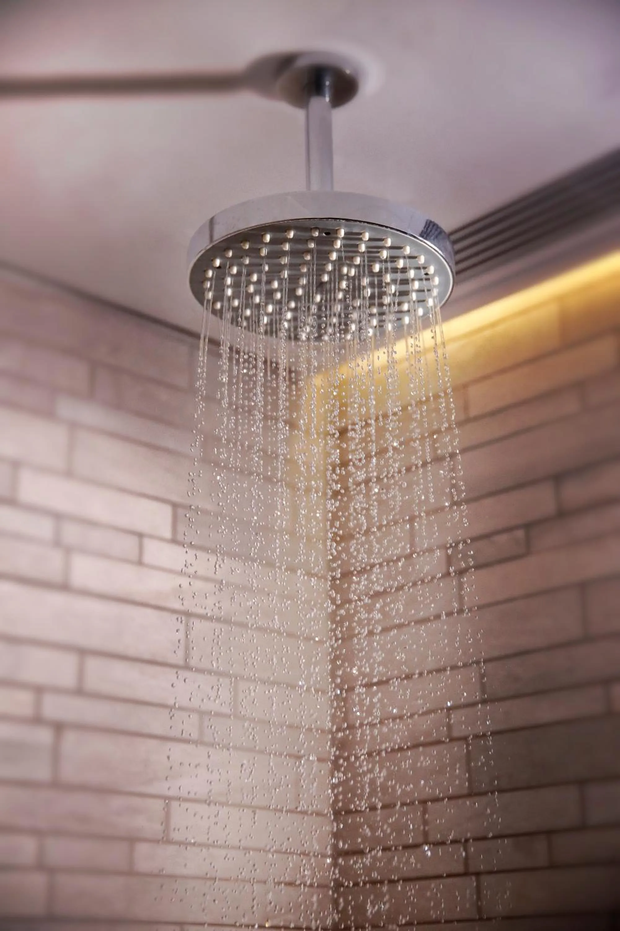 Deluxe Ease King or Twin Room - Upper Floors in Hotel Ease Tsuen Wan