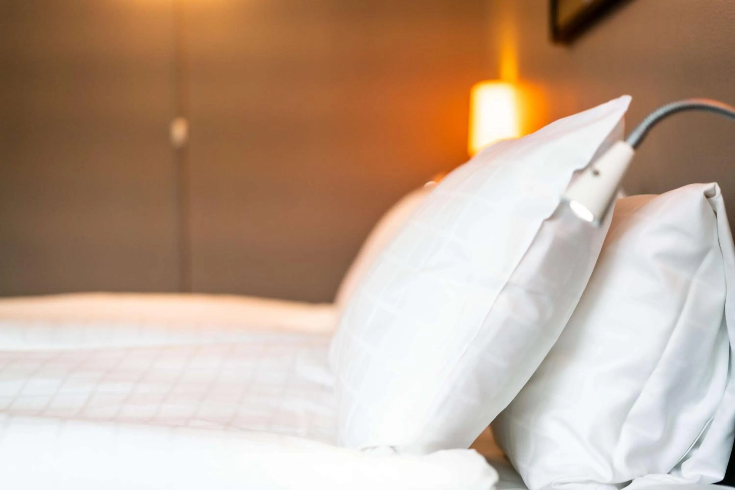 Superior Family Room in Scandic Mikkeli