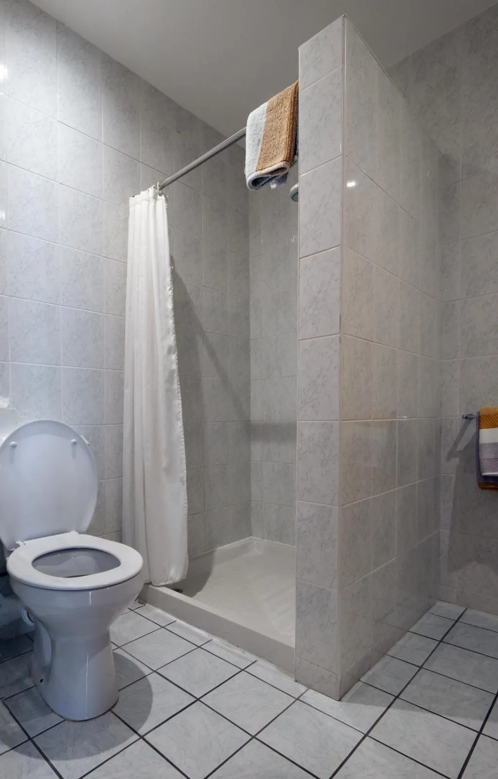 Triple Room in Bannview Bed & Breakfast