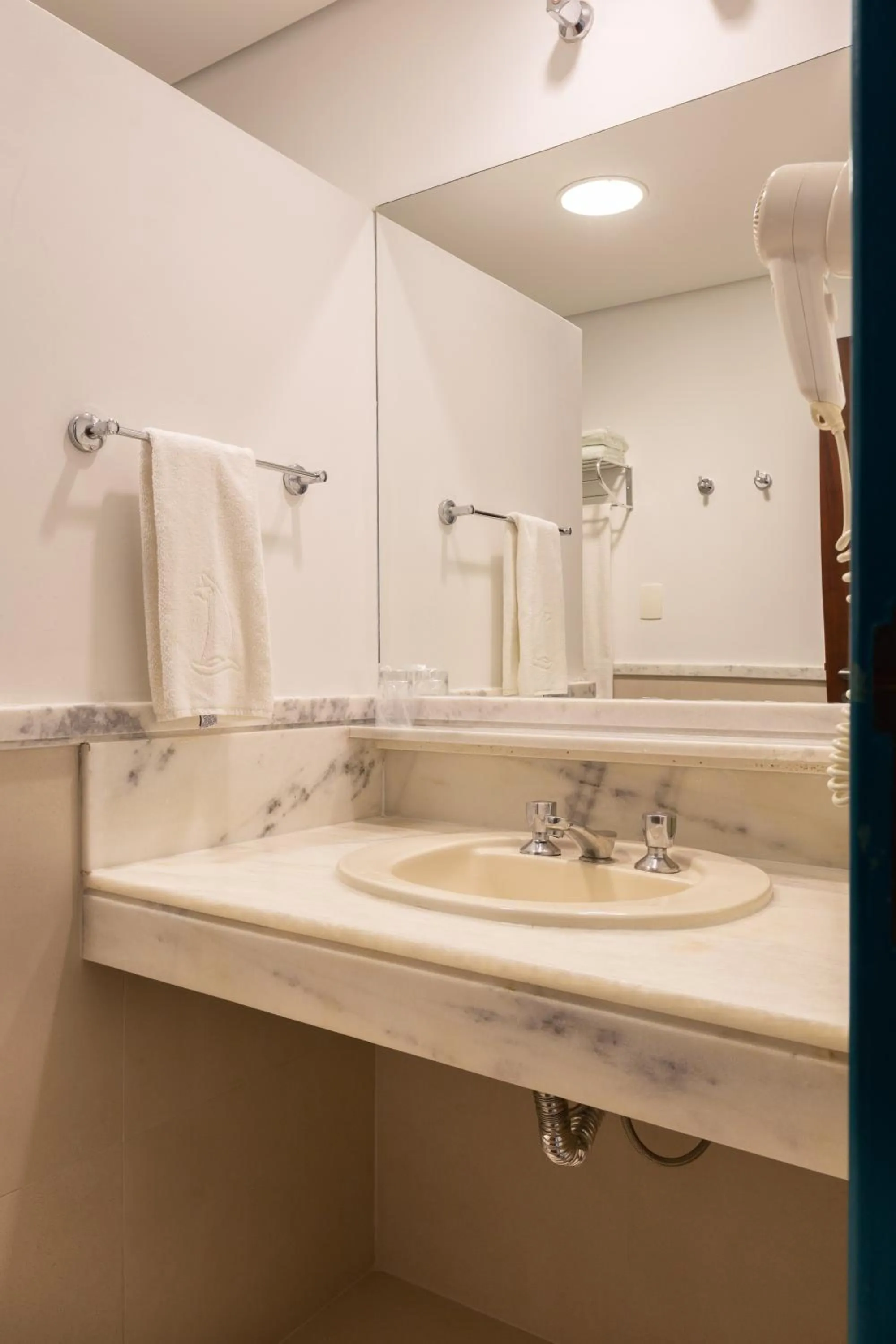 Superior Apartment in Costa Norte Ponta das Canas Hotel