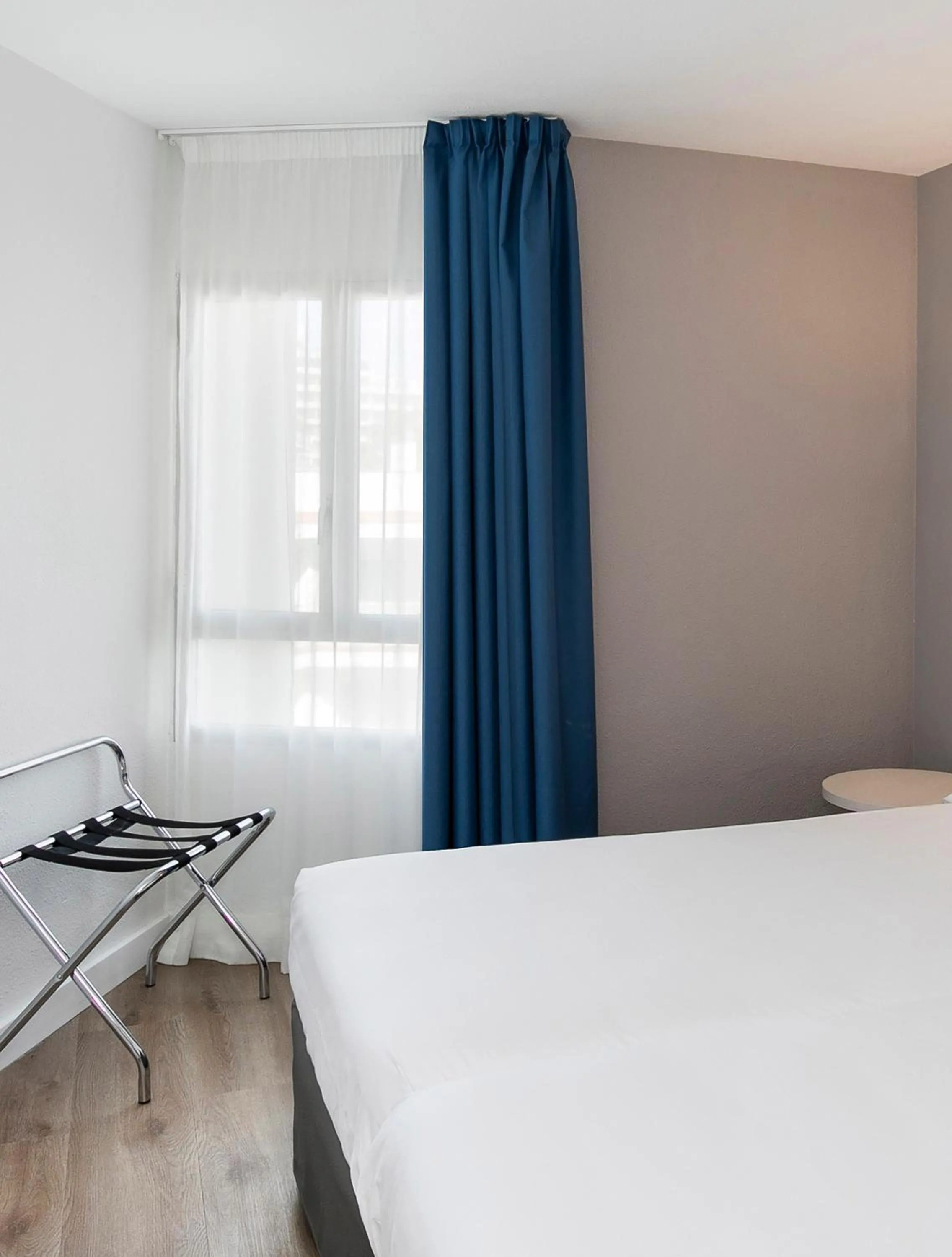 1 Bedroom Superior Apartment Sea View in Sol Puerto Marina