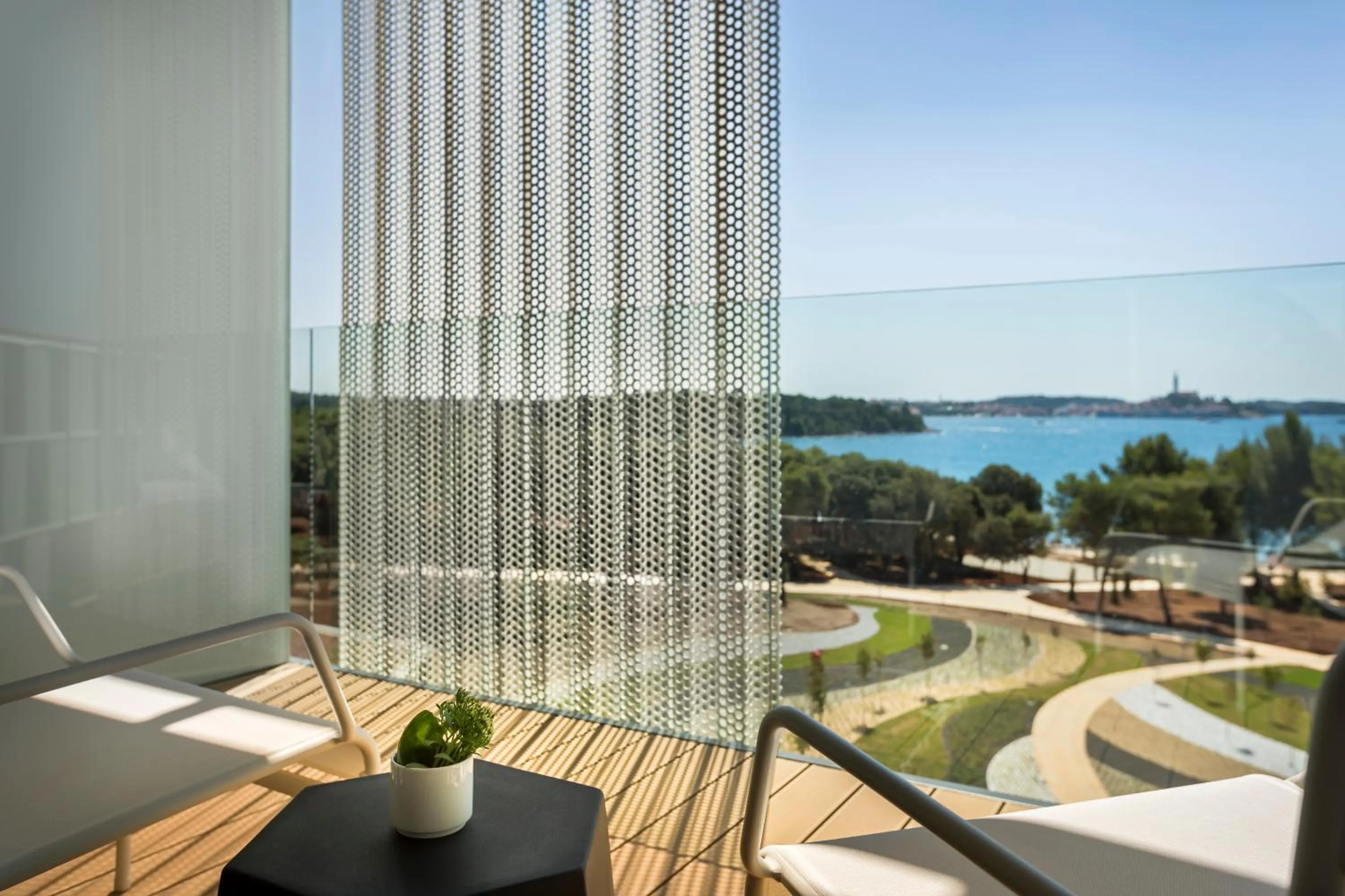 Premium Family Room in Maistra Select Family Hotel Amarin