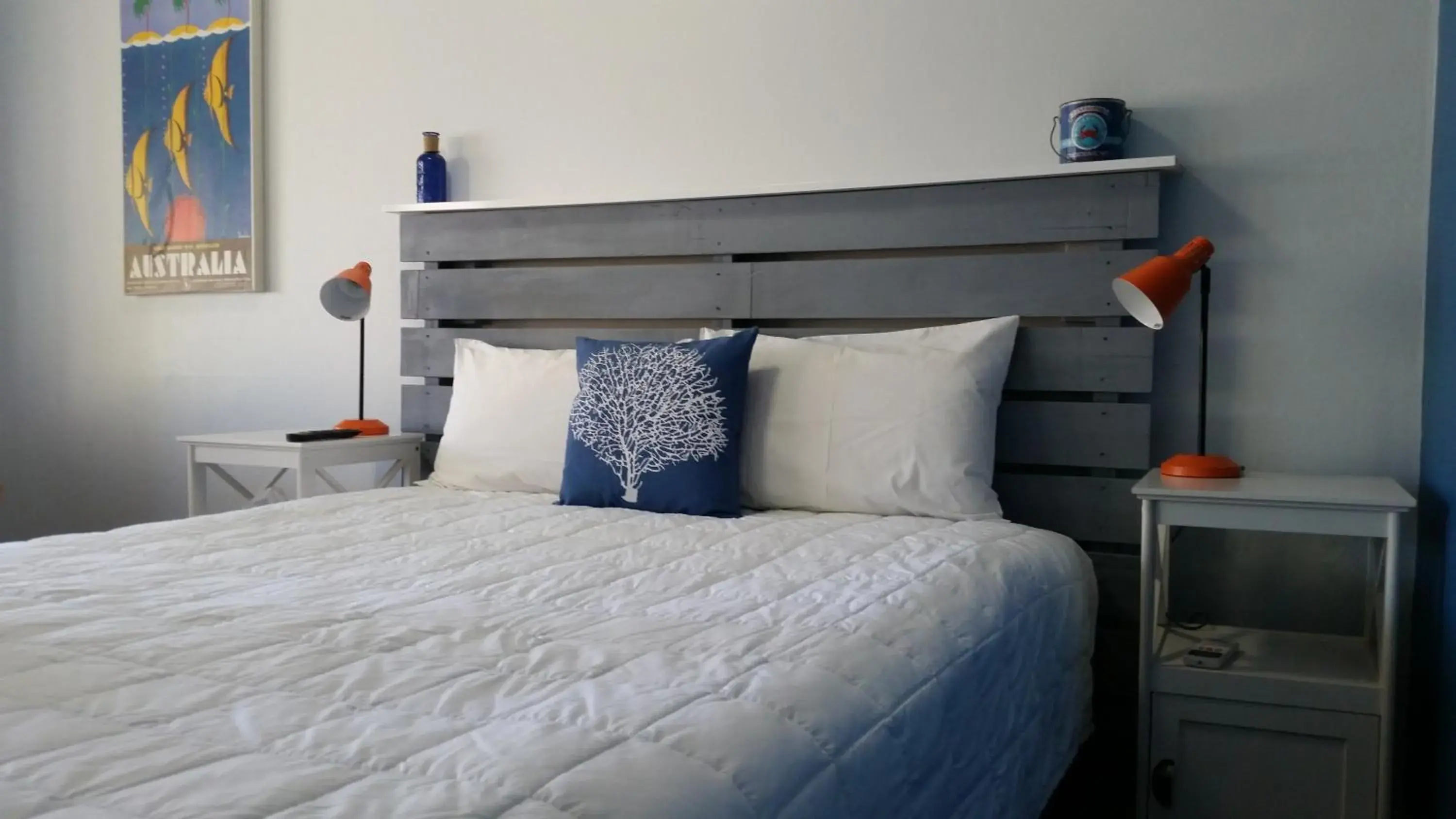 Karuah Gardens Motel Karuah Gardens Motel